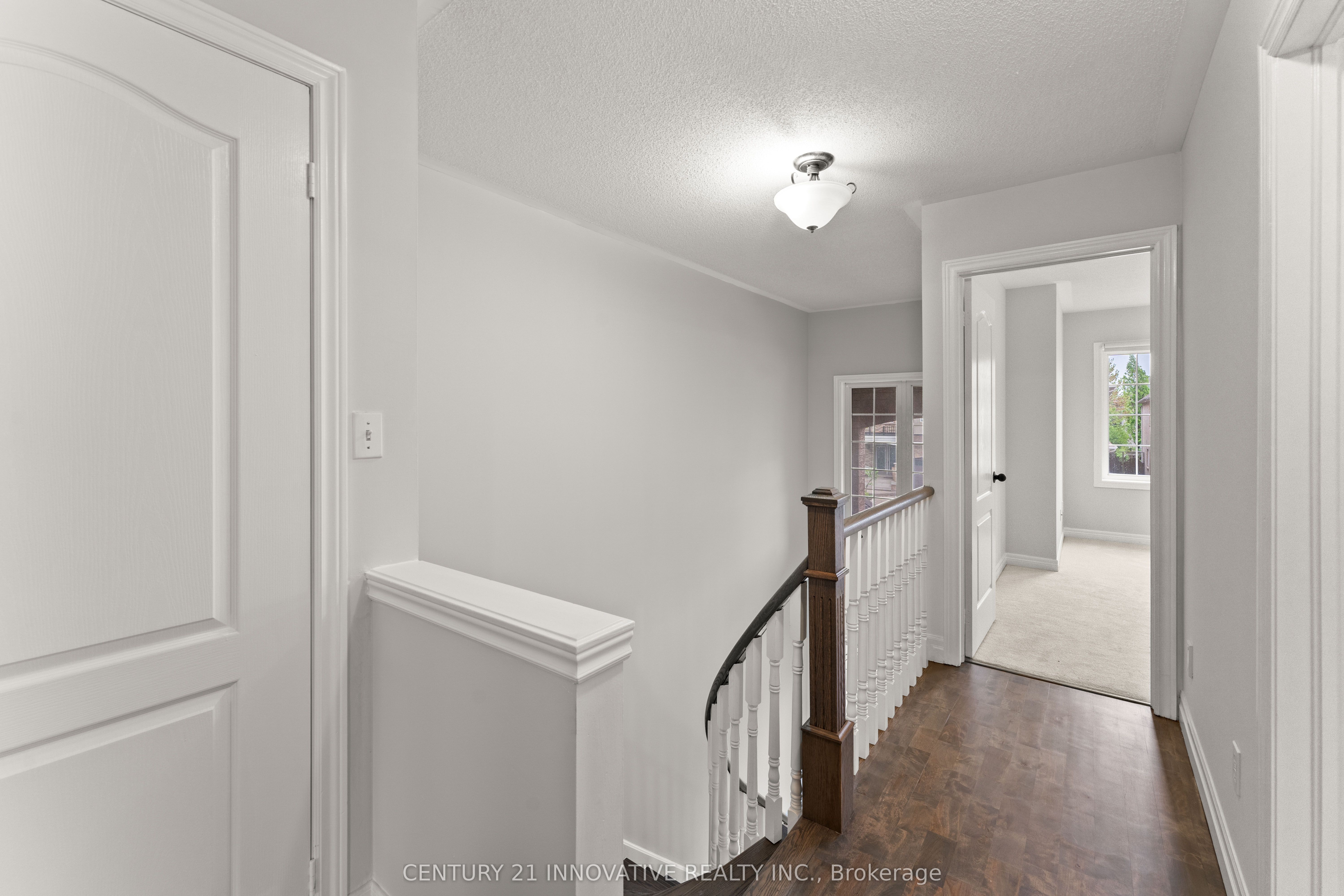 2442 Felhaber Crescent Property Photo 15