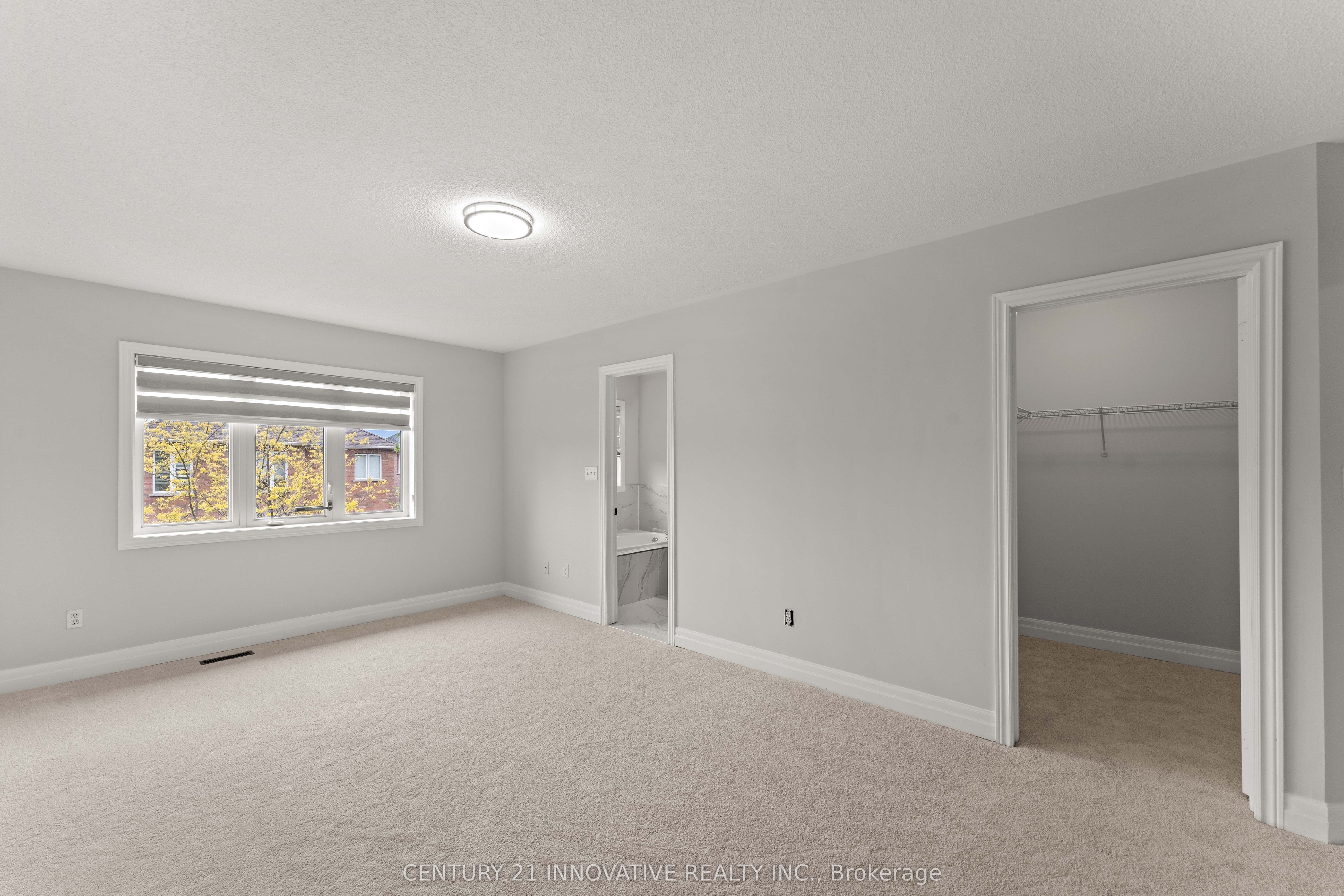 2442 Felhaber Crescent Property Photo 20