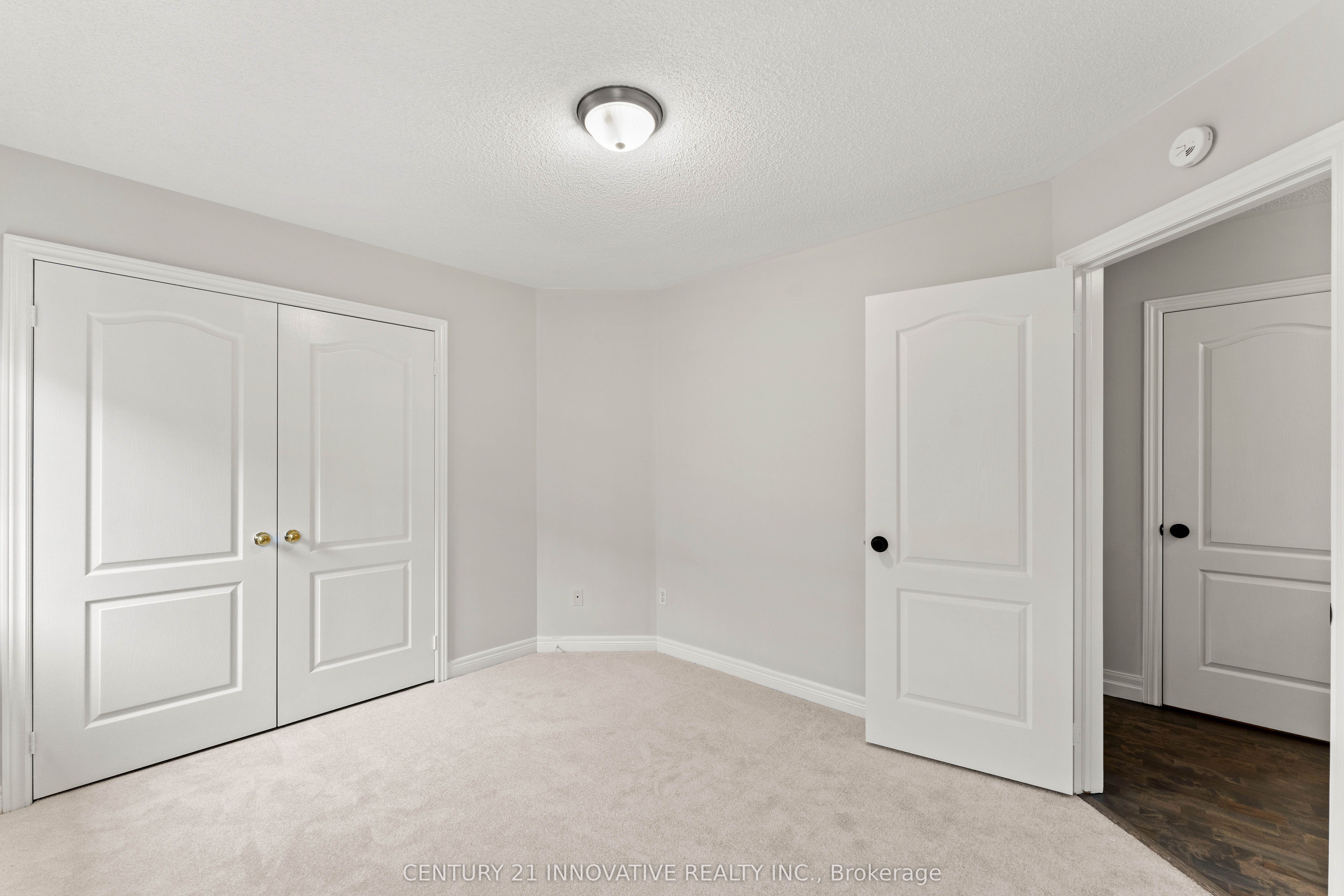 2442 Felhaber Crescent Property Photo 26