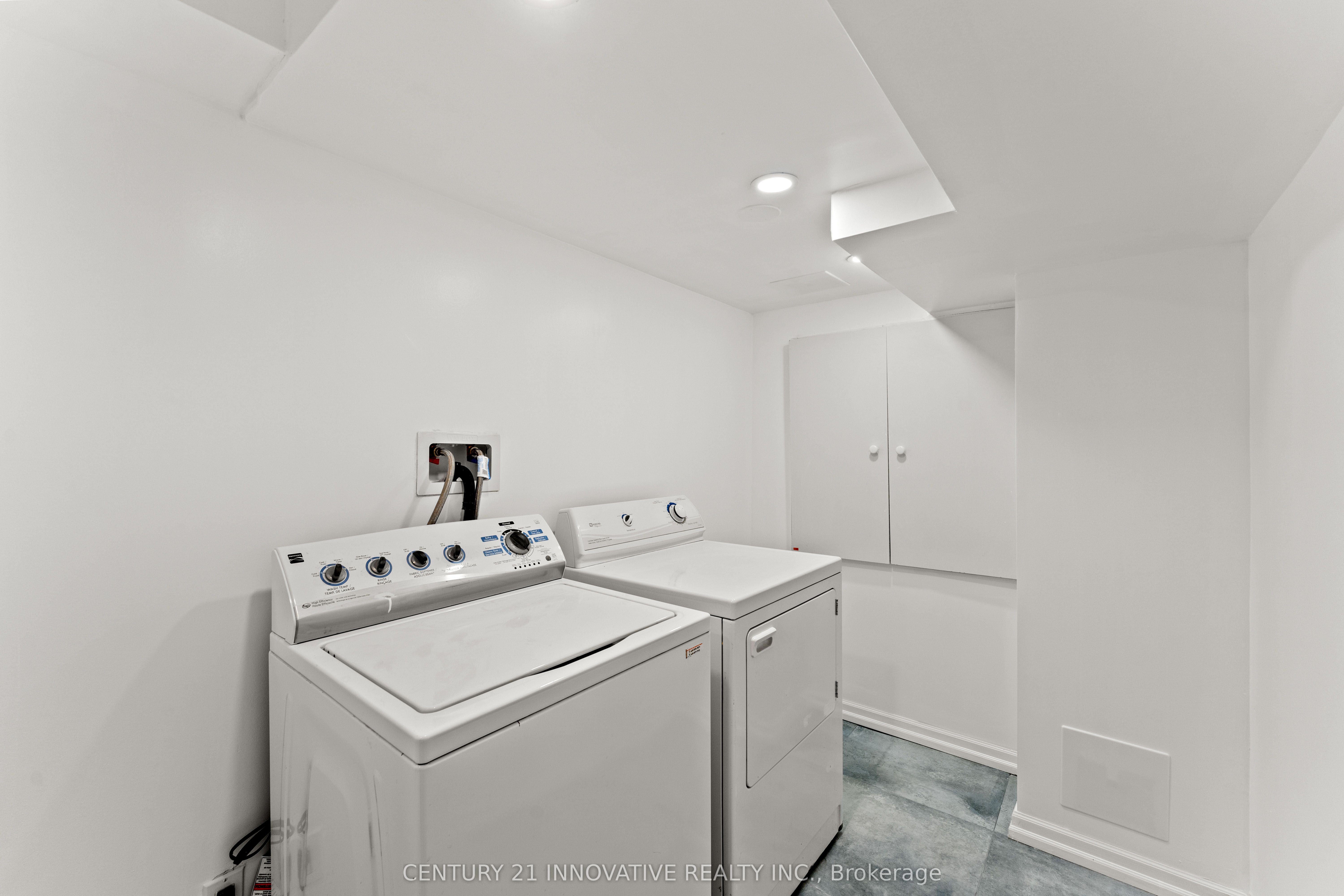2442 Felhaber Crescent Property Photo 38