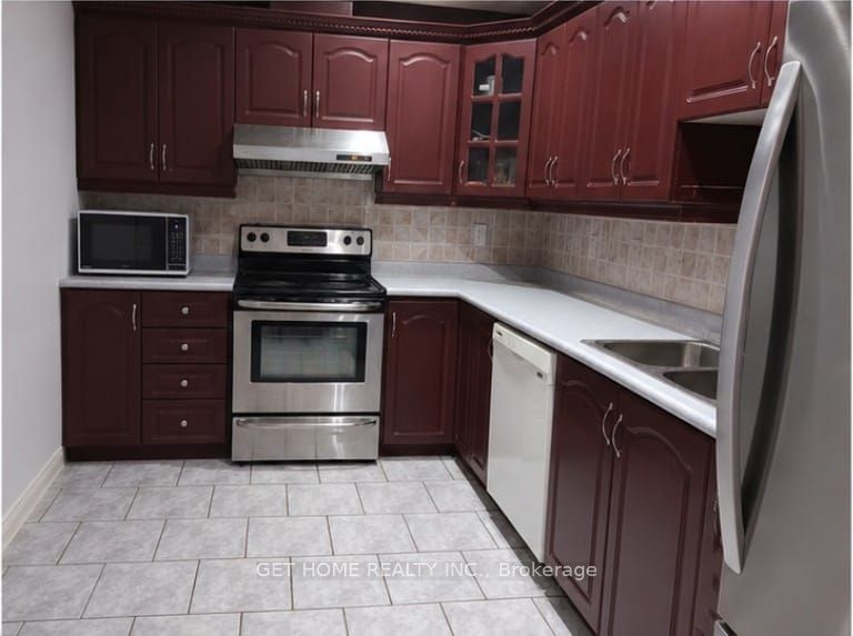 26 Crocker Drive Lower Property Photo 1