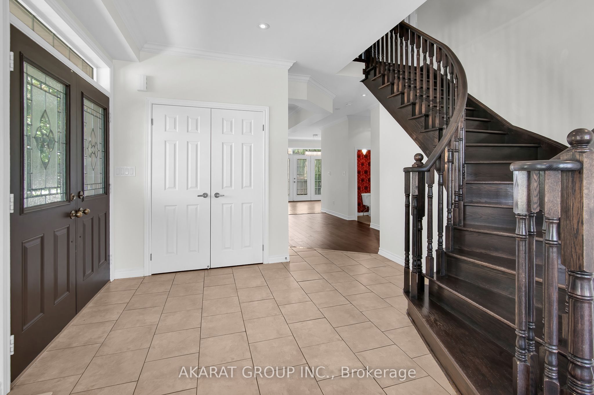 4650 Ethel Road Property Photo 9
