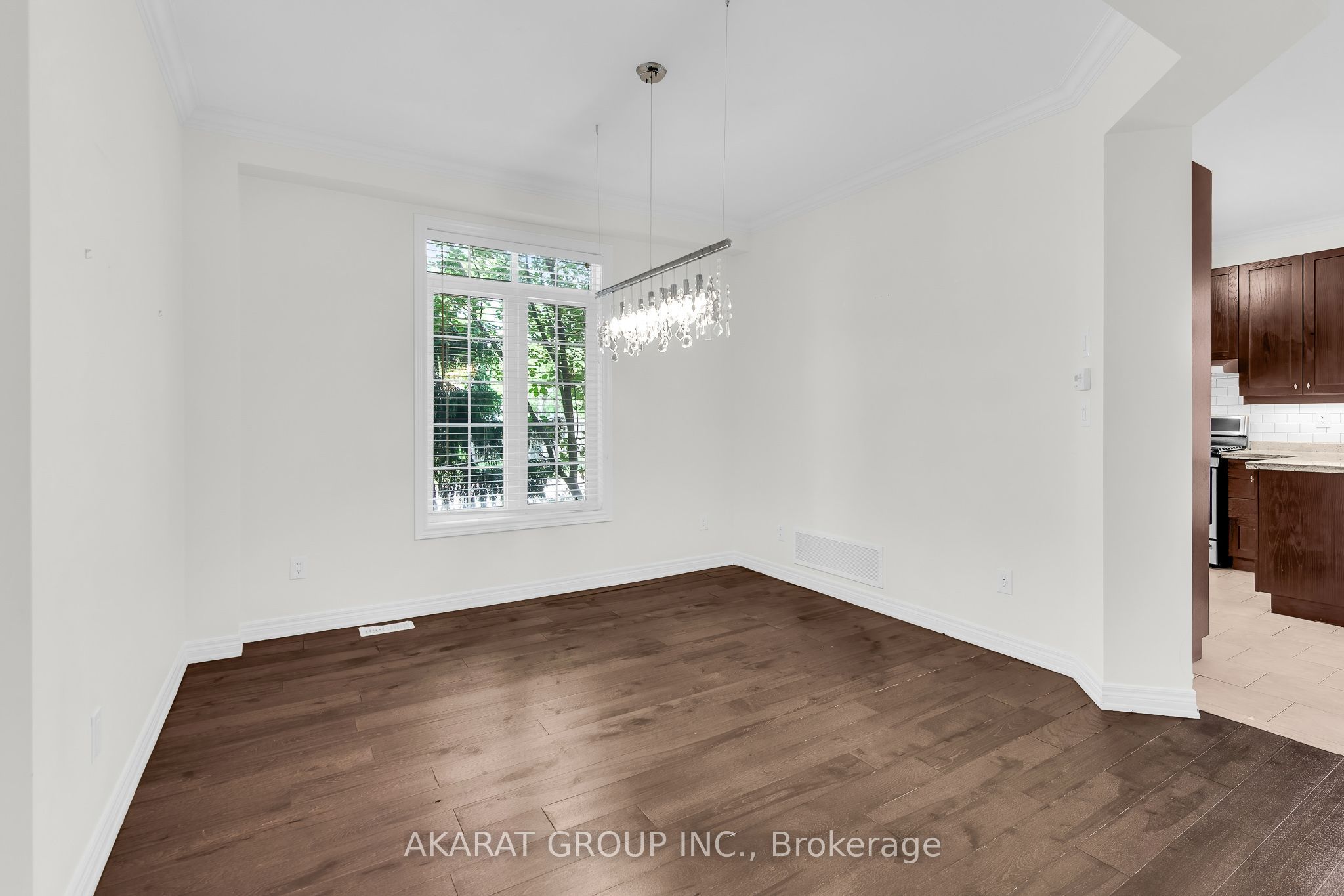 4650 Ethel Road Property Photo 11