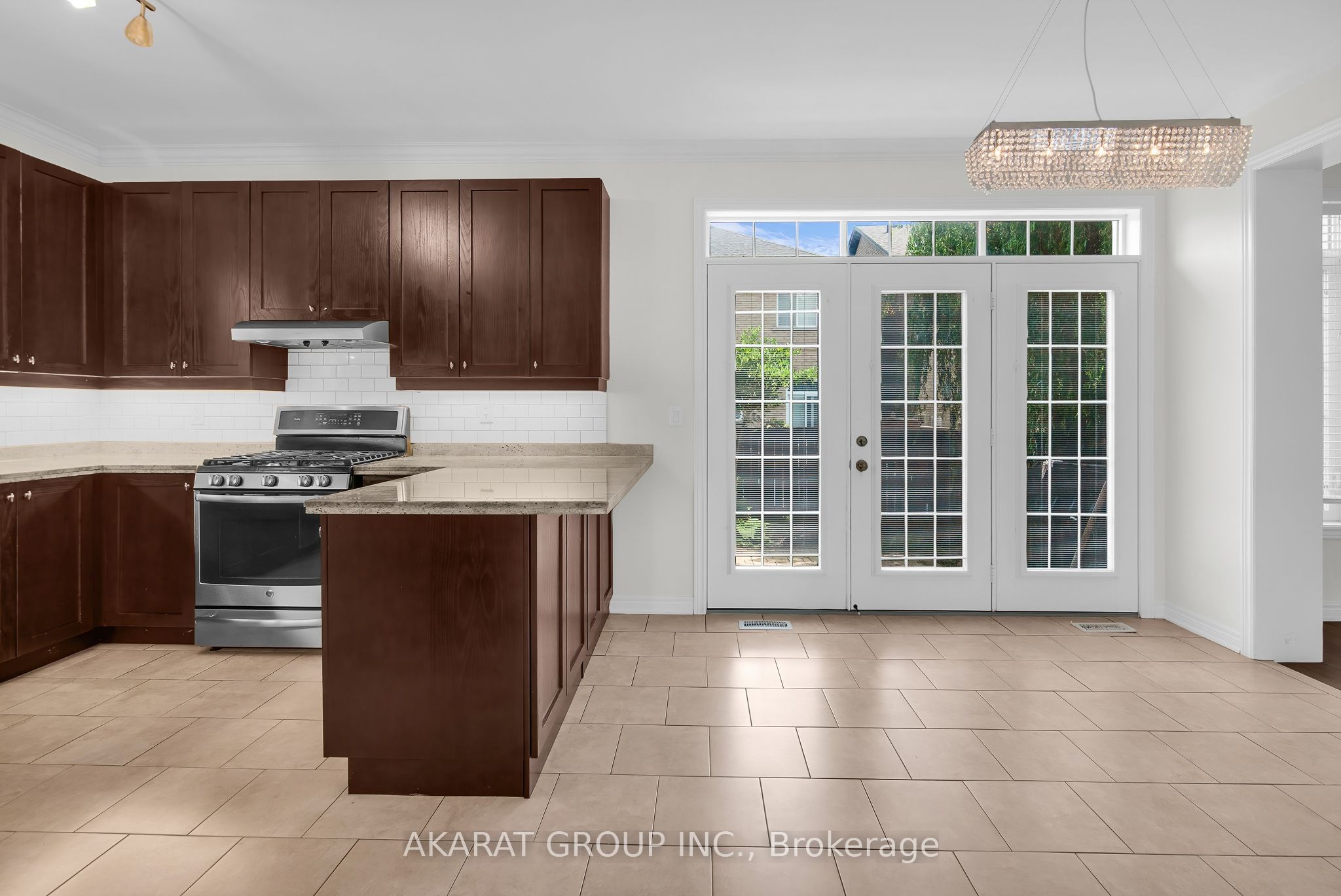 4650 Ethel Road Property Photo 14