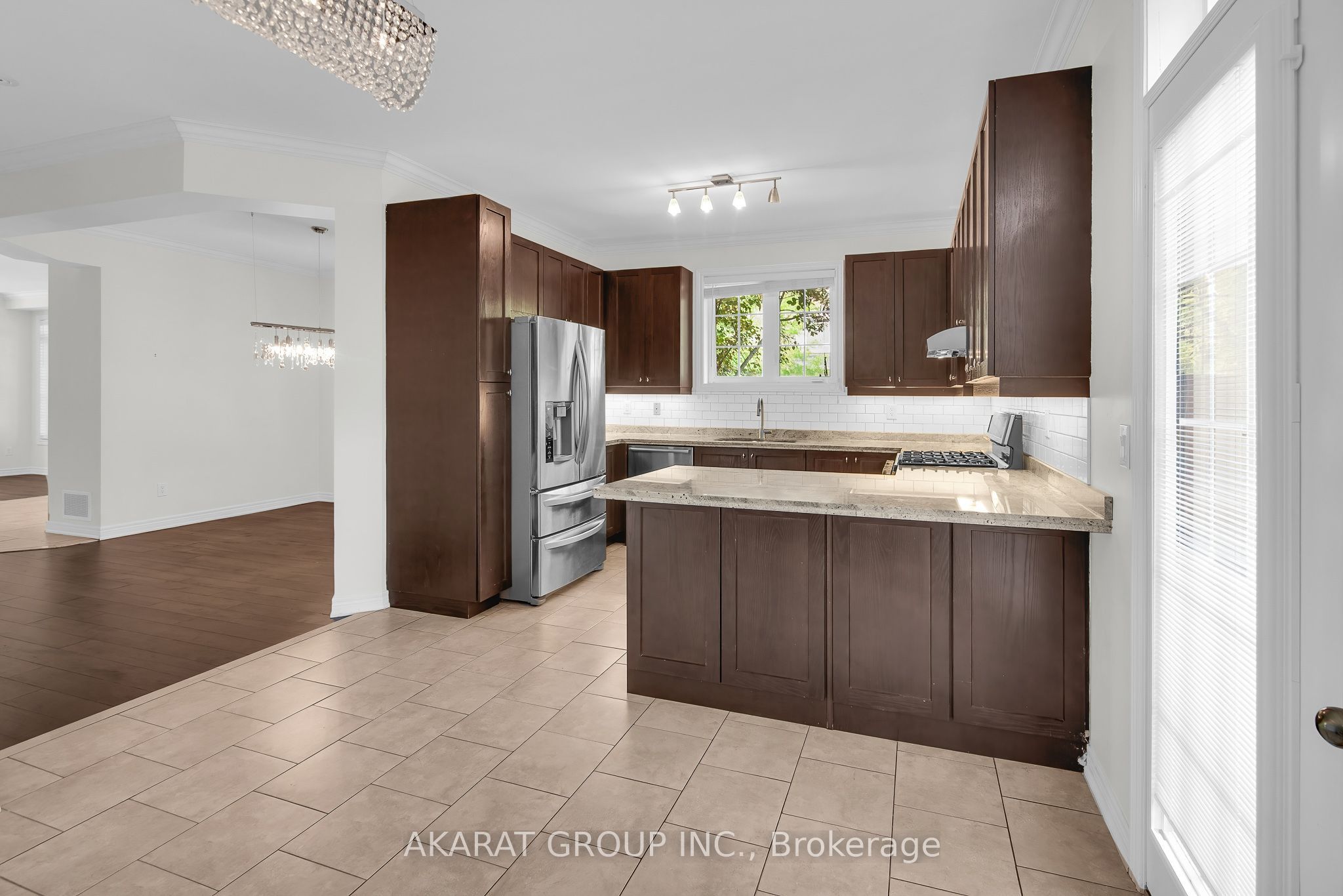 4650 Ethel Road Property Photo 16