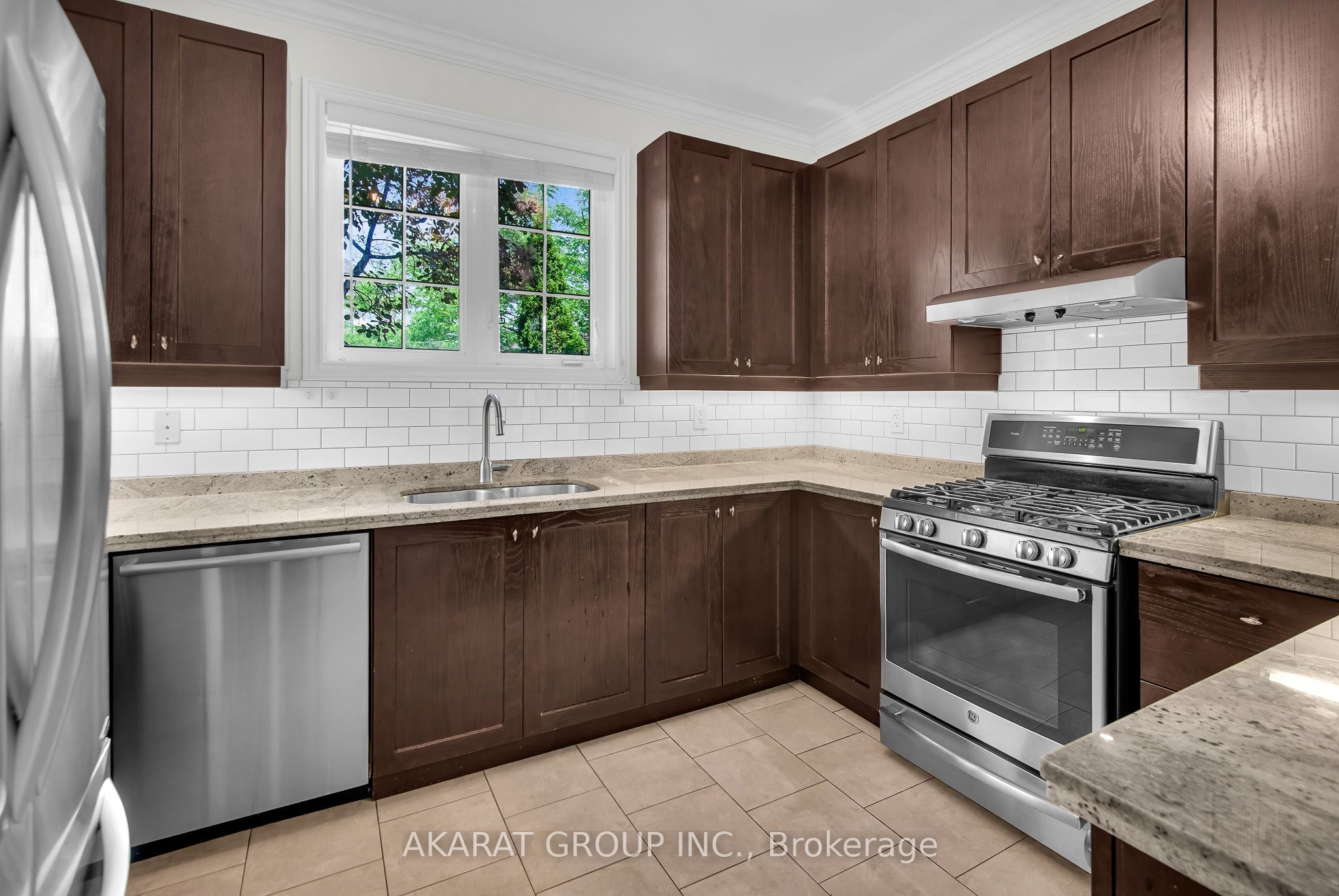 4650 Ethel Road Property Photo 18