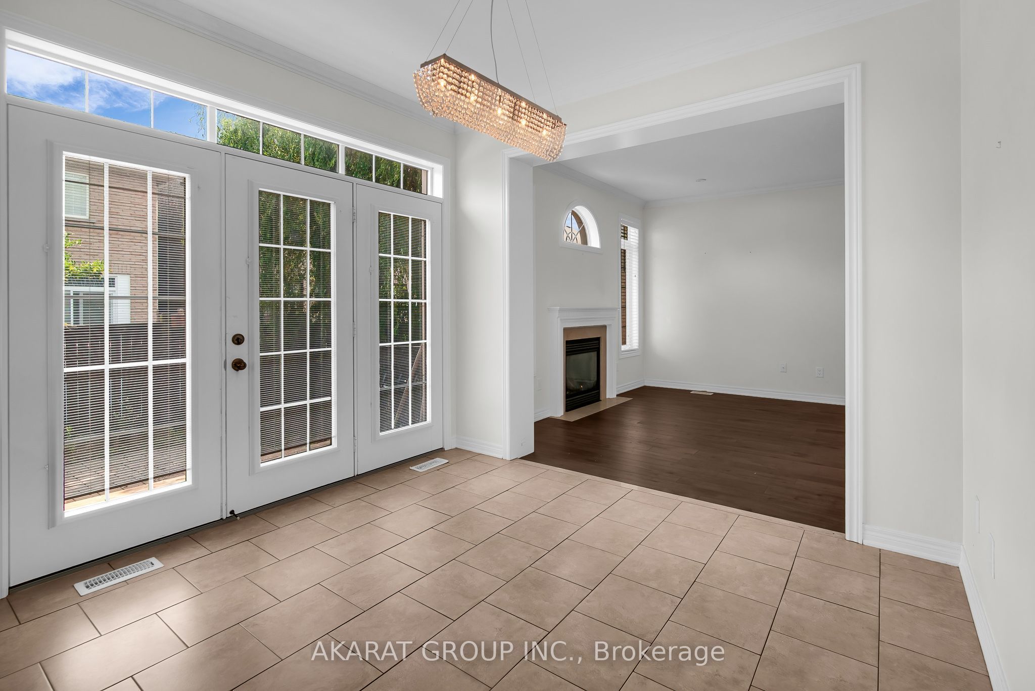 4650 Ethel Road Property Photo 19