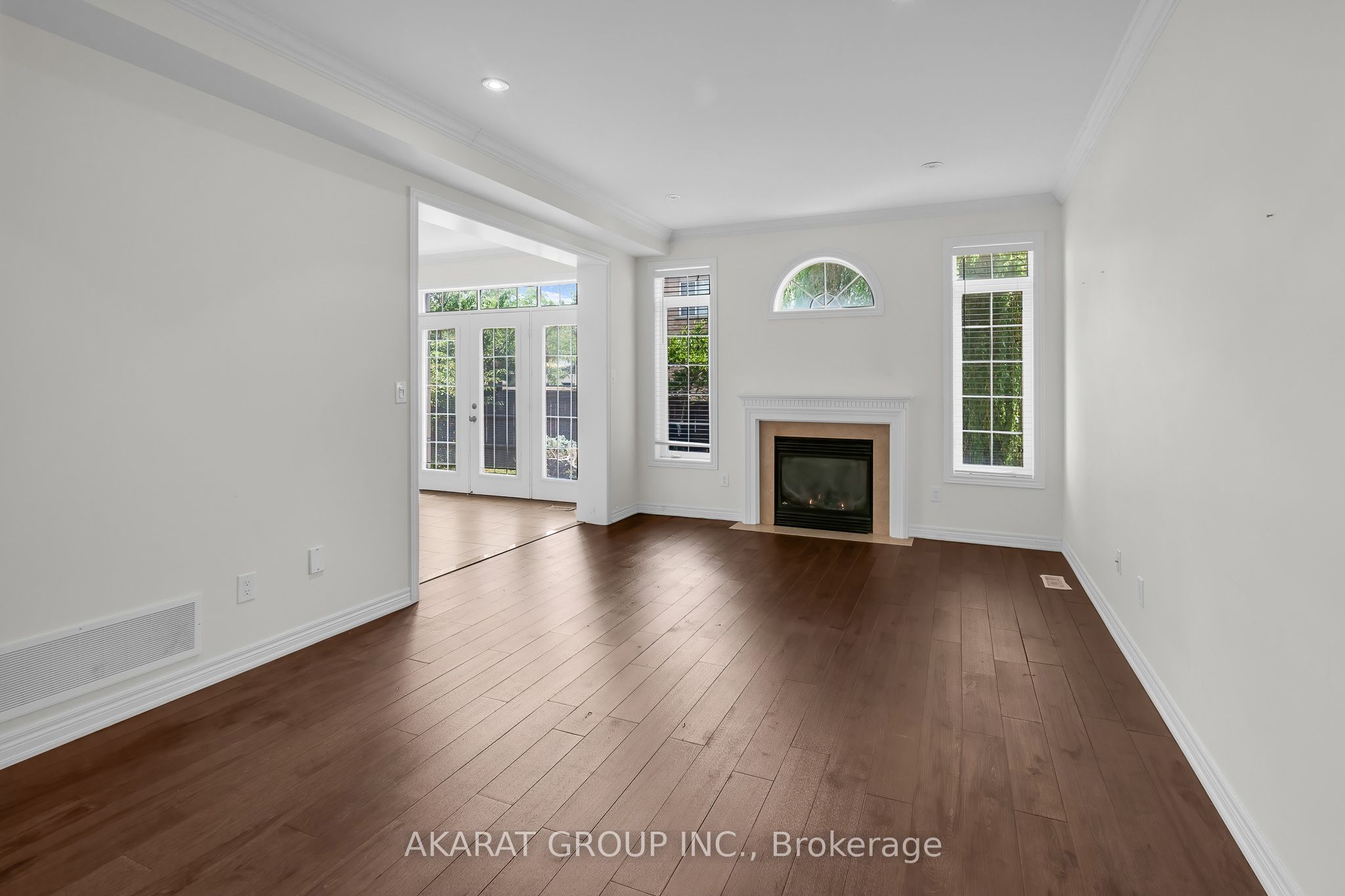 4650 Ethel Road Property Photo 21