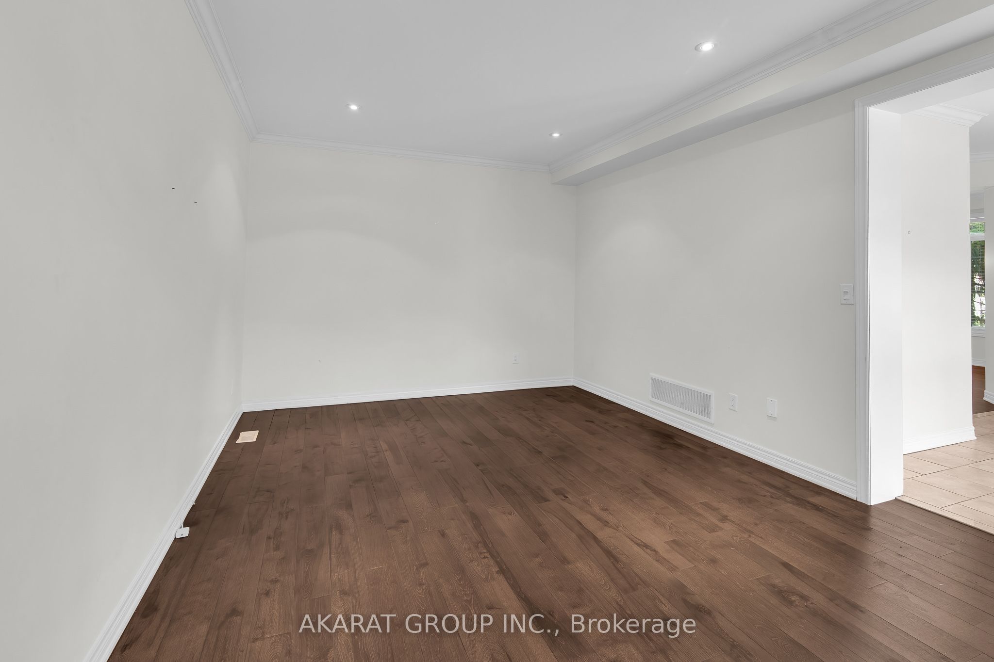 4650 Ethel Road Property Photo 22