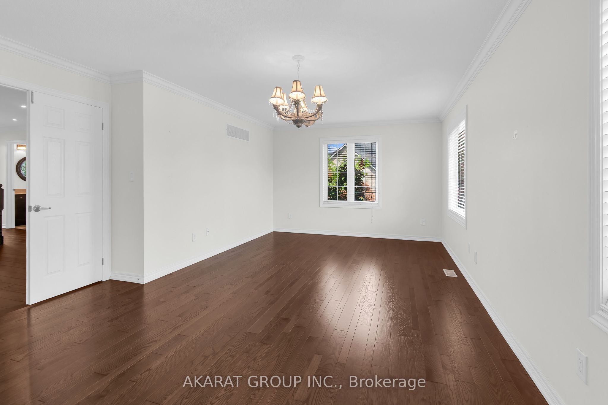 4650 Ethel Road Property Photo 26