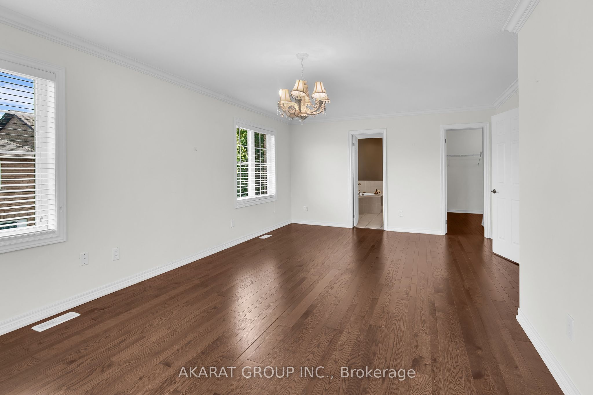4650 Ethel Road Property Photo 27