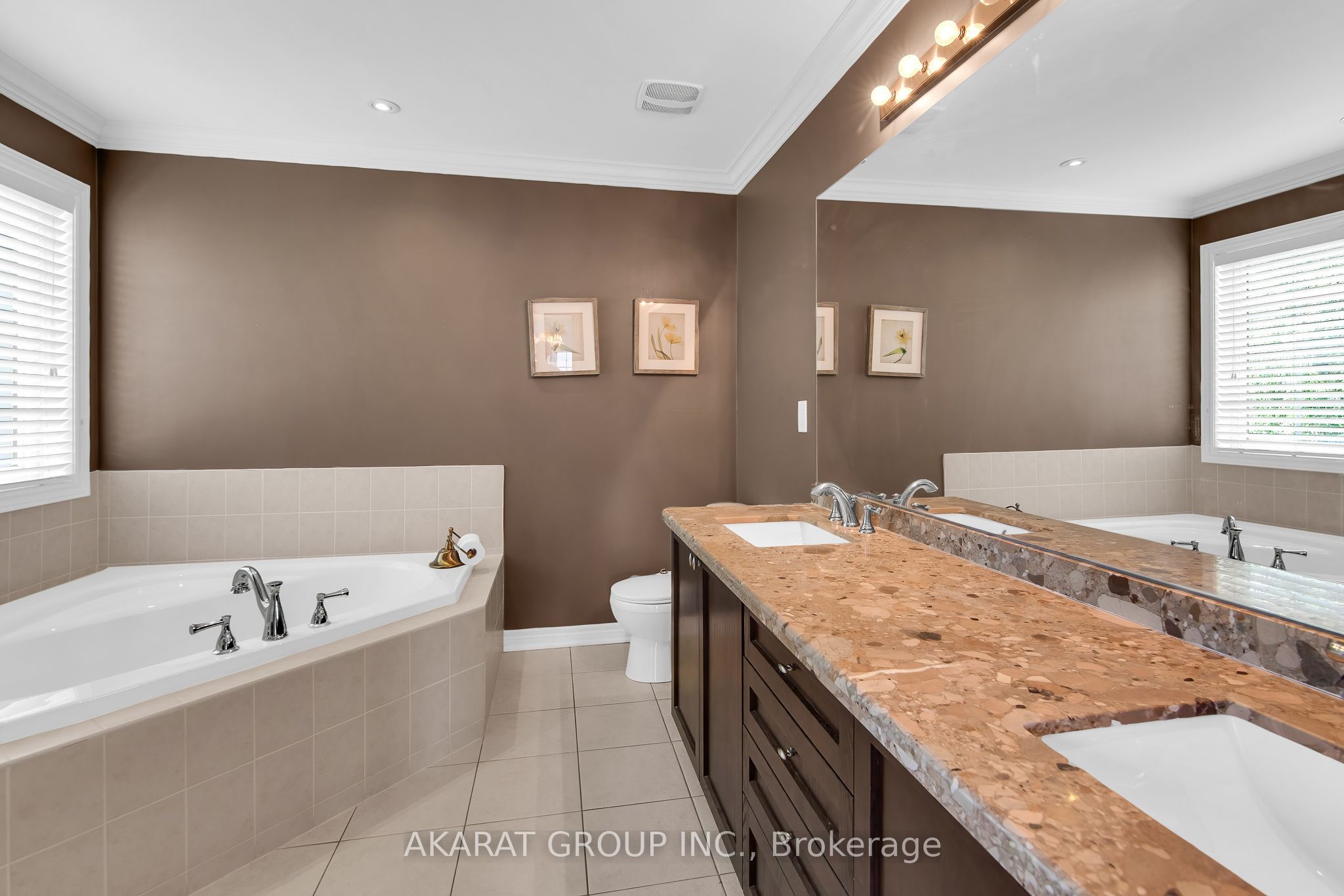 4650 Ethel Road Property Photo 28