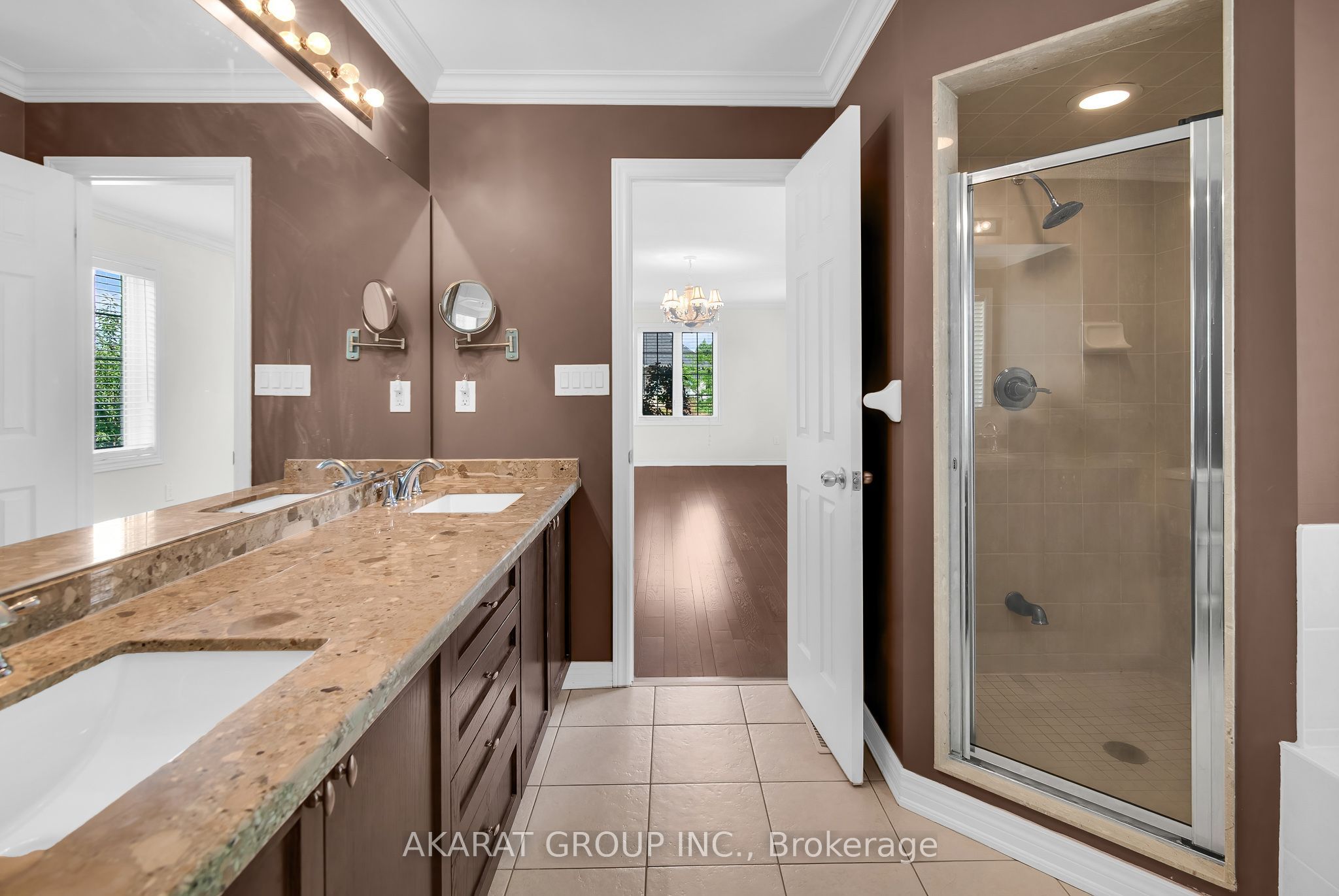4650 Ethel Road Property Photo 29