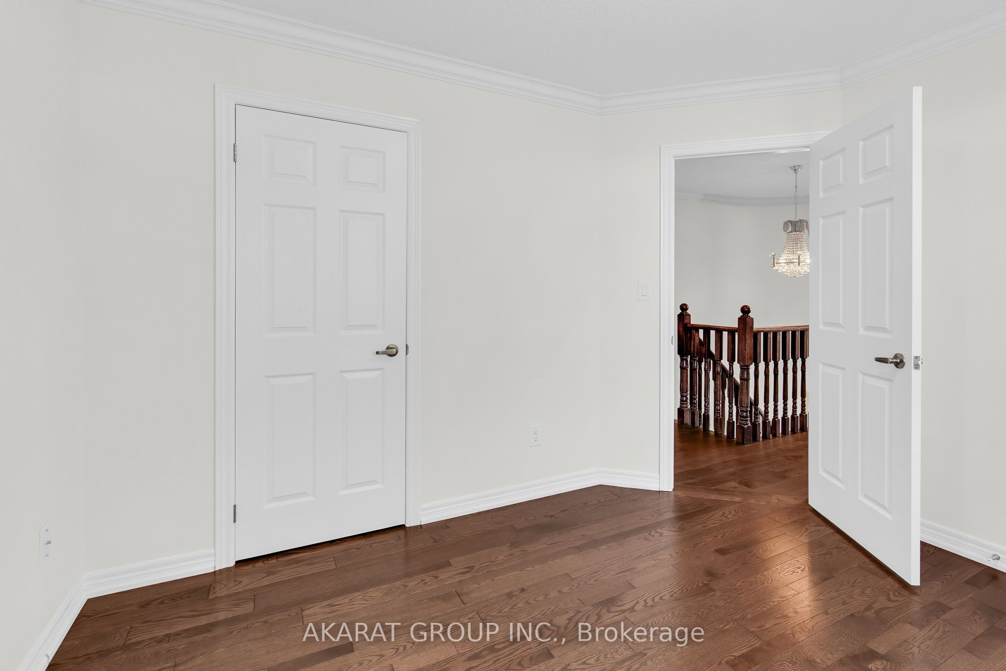 4650 Ethel Road Property Photo 32