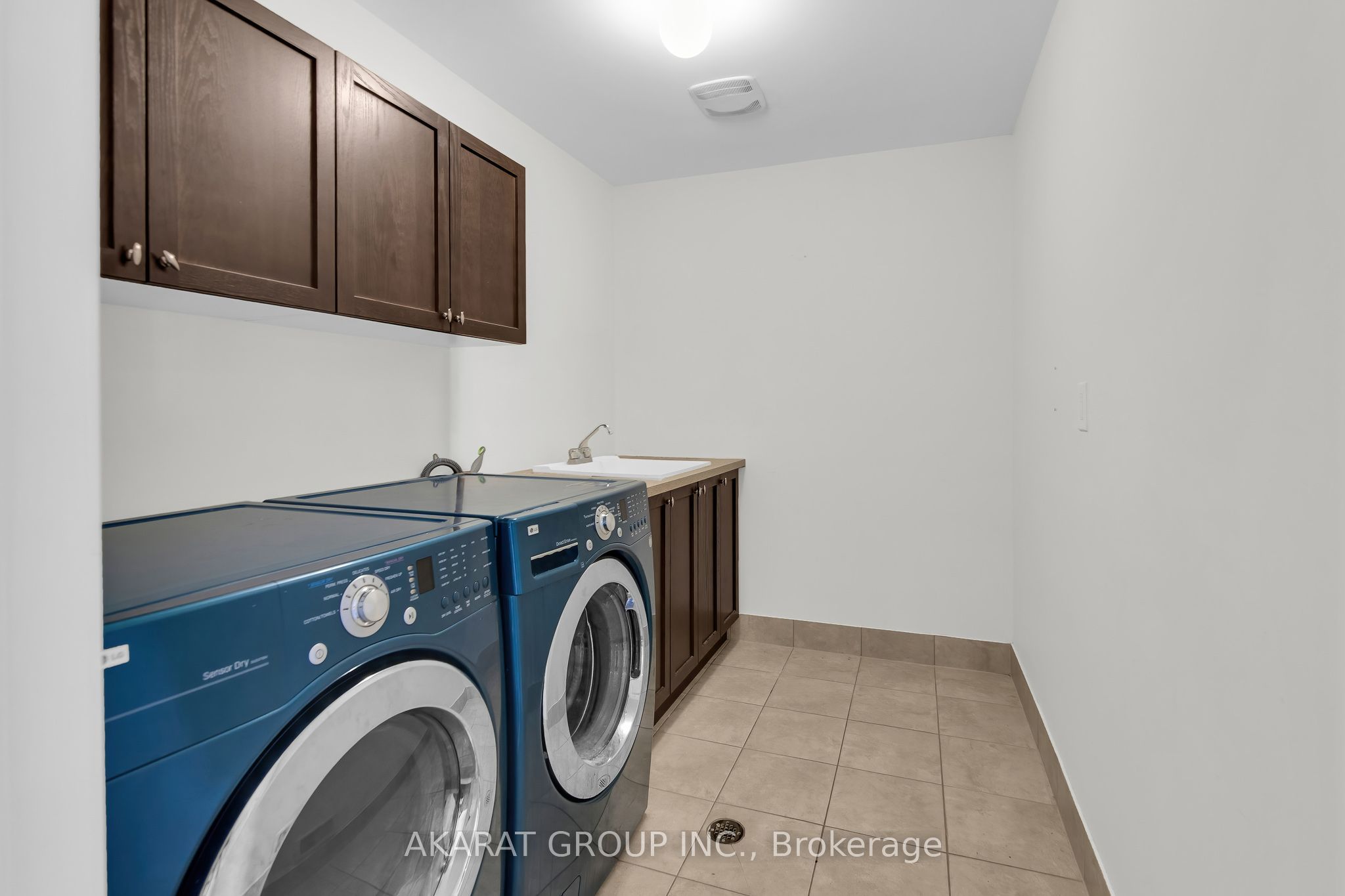4650 Ethel Road Property Photo 40
