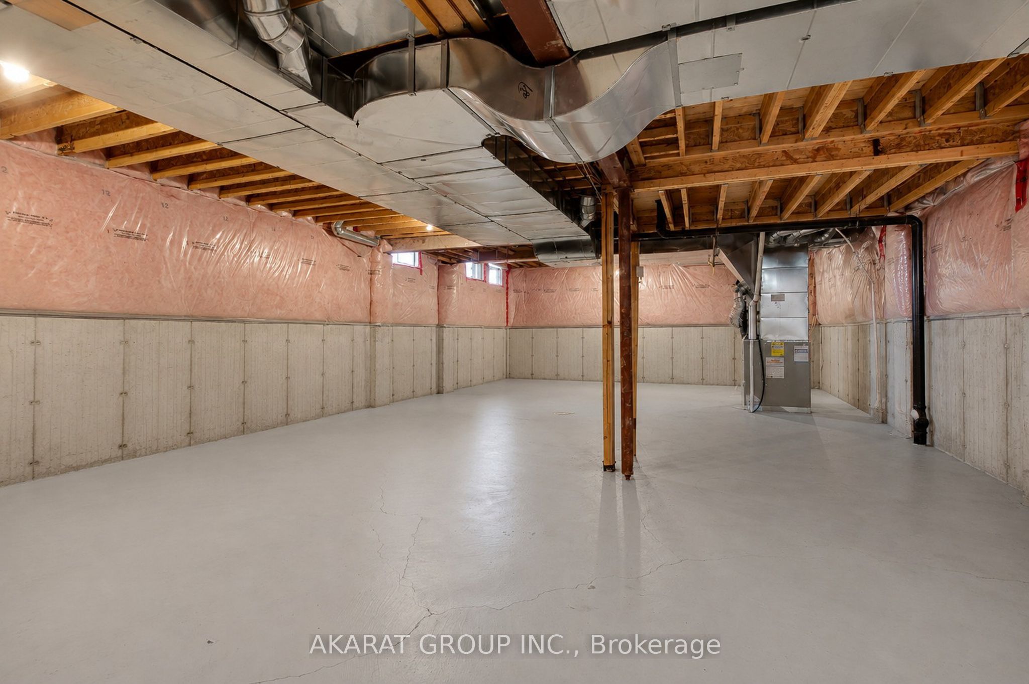 4650 Ethel Road Property Photo 42