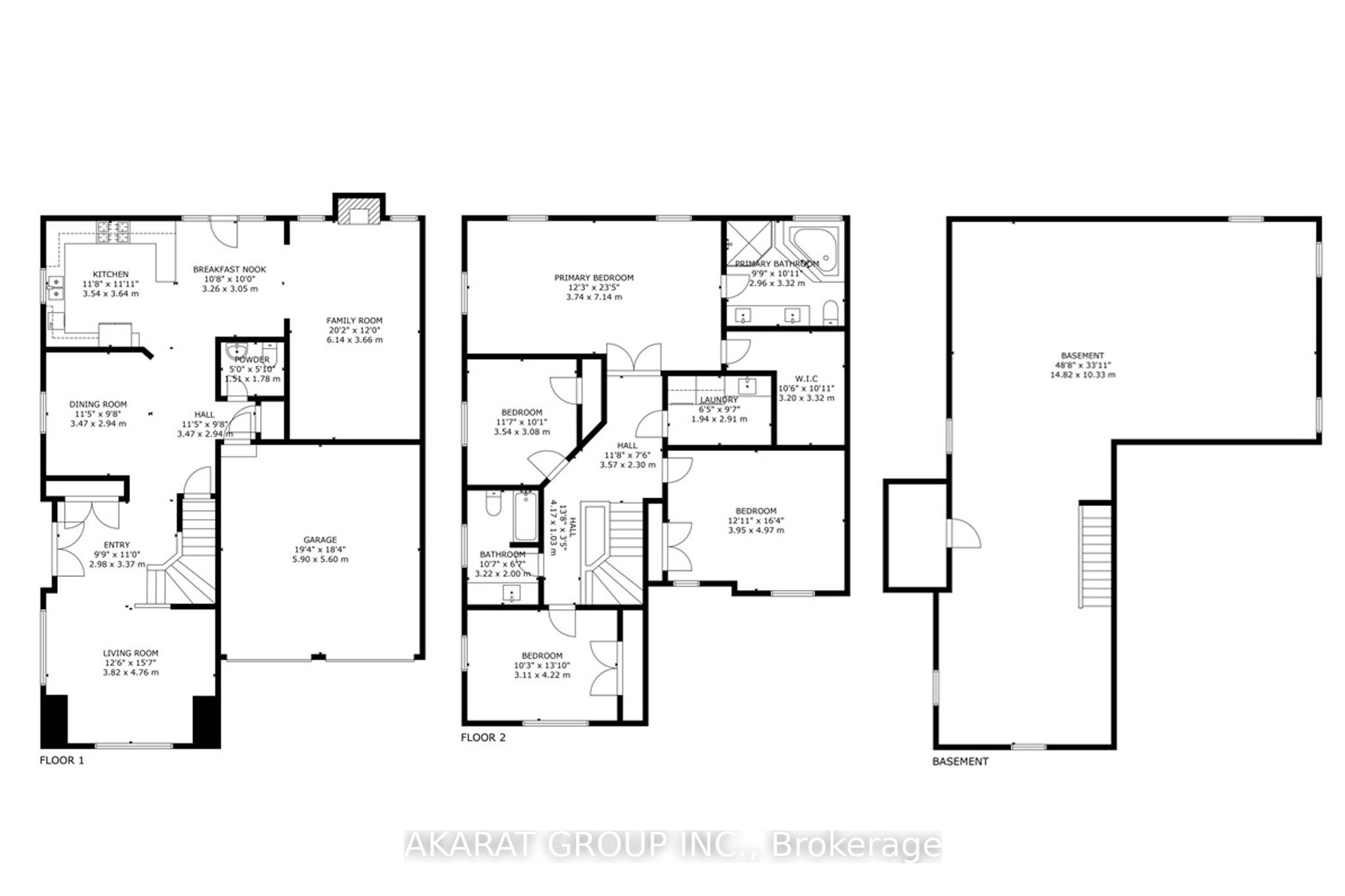 4650 Ethel Road Property Photo 50