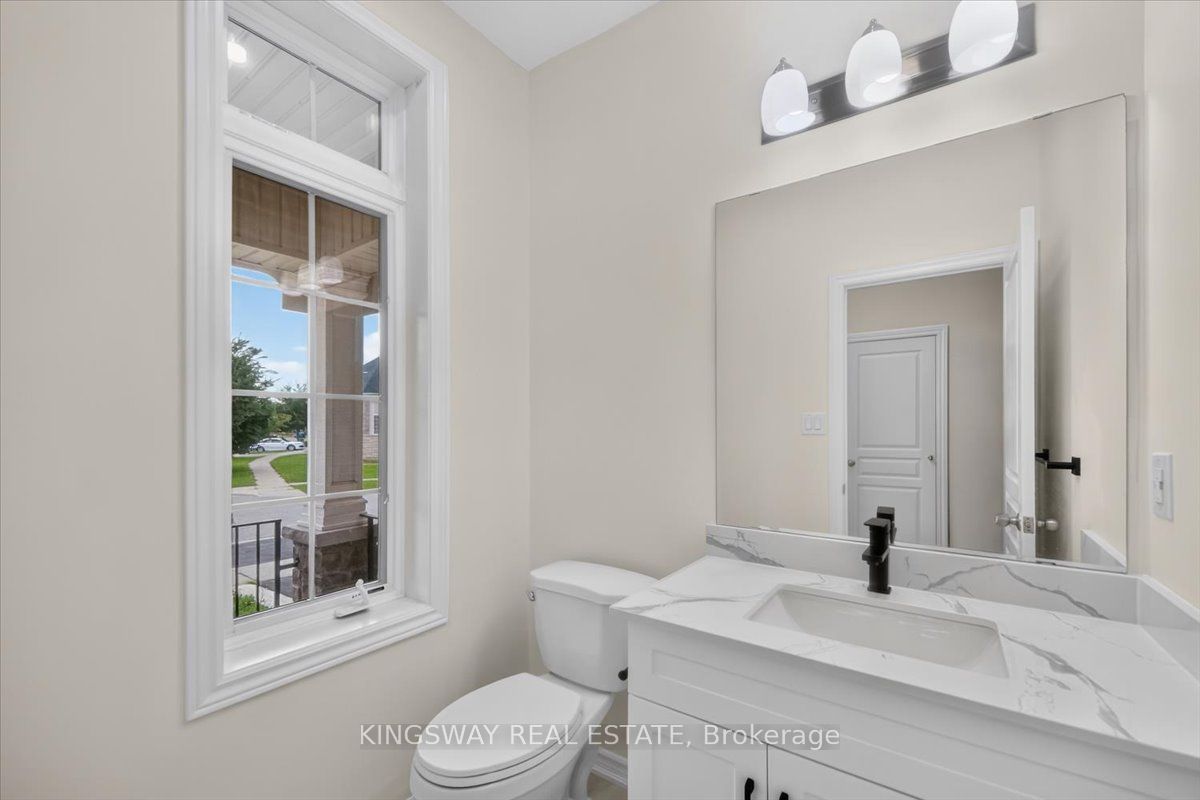 8 Monkton Circle Property Photo 5