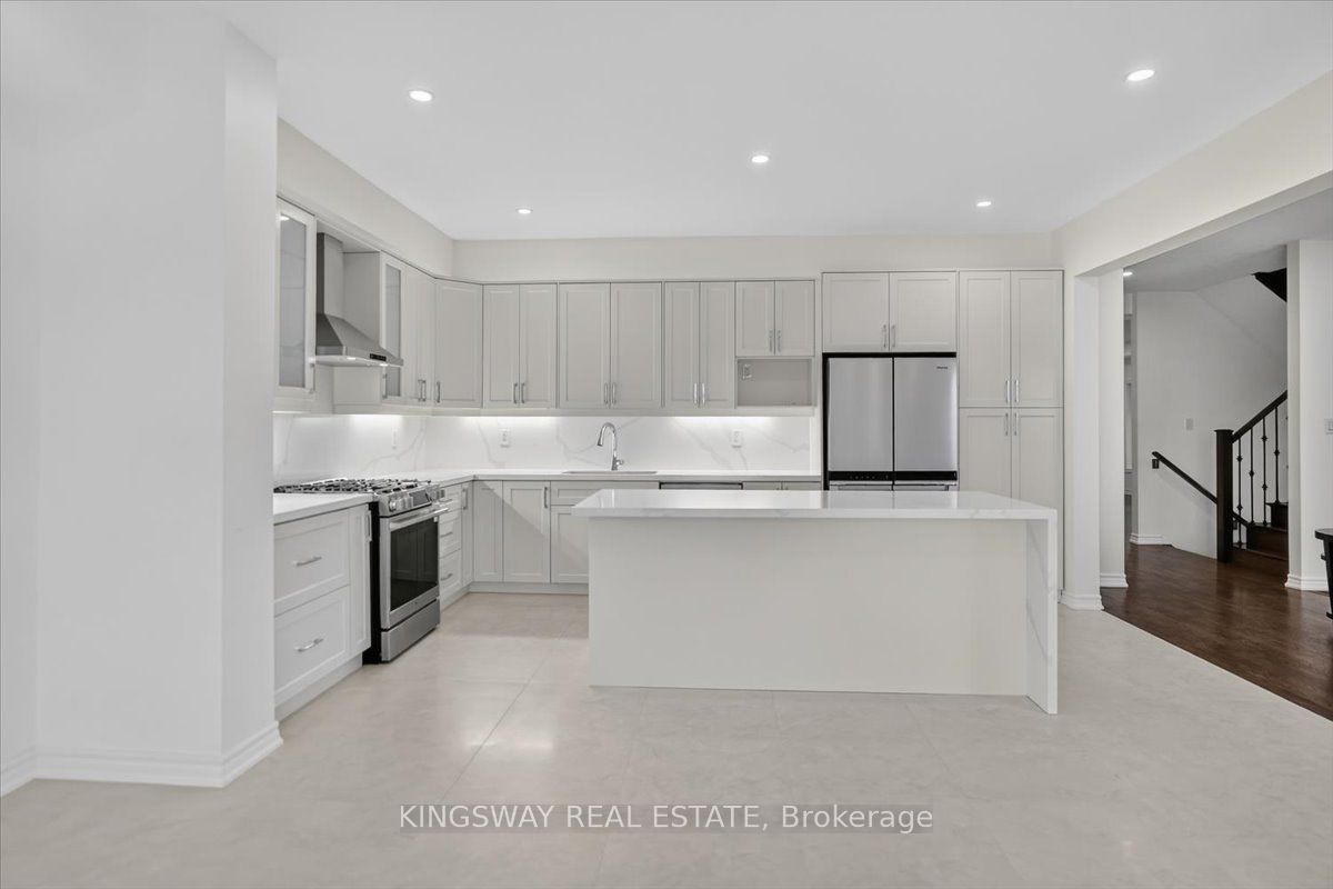 8 Monkton Circle Property Photo 14