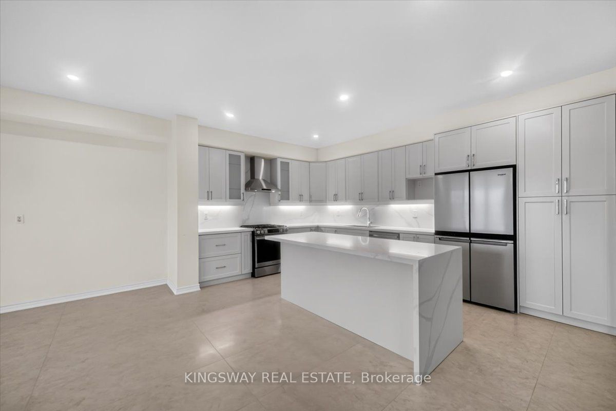 8 Monkton Circle Property Photo 16