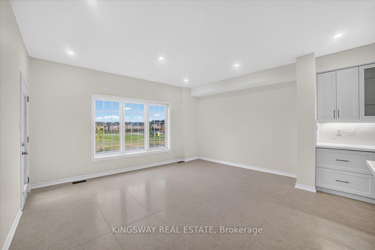 8 Monkton Circle Property Photo 19
