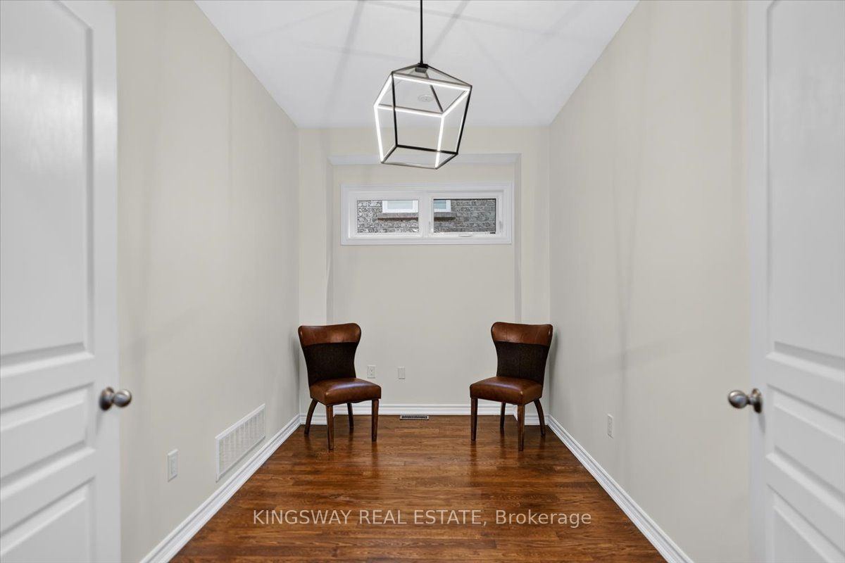 8 Monkton Circle Property Photo 22