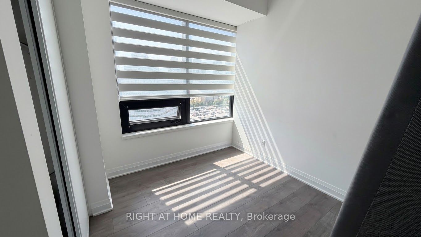 4015 The Exchange 1507 Property Photo 11