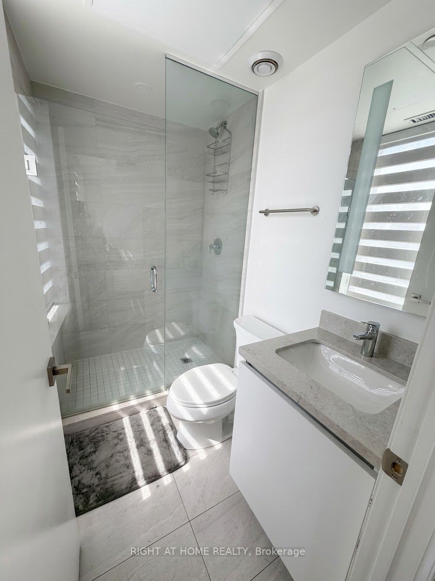 4015 The Exchange 1507 Property Photo 13
