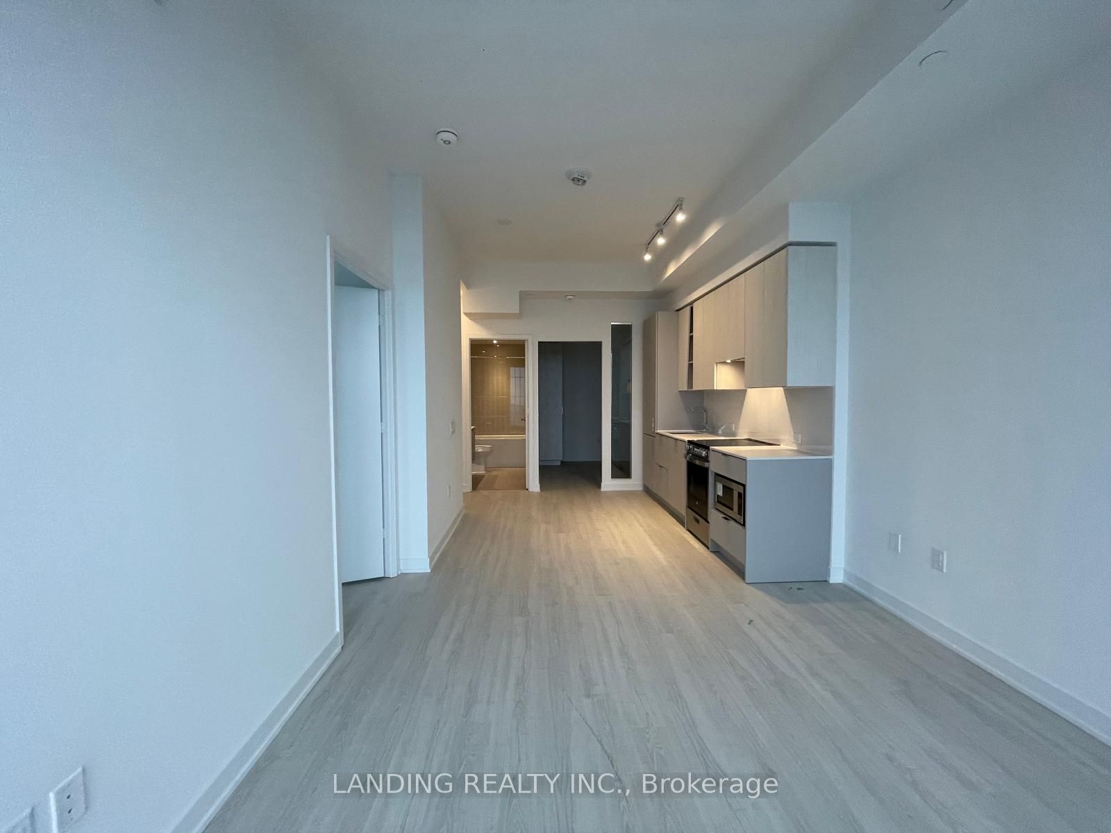3883 Quartz Road 4307 Property Photo 4