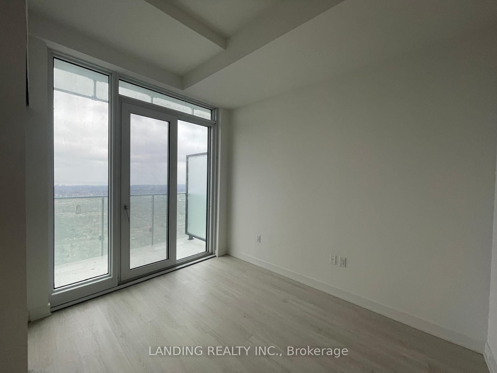 3883 Quartz Road 4307 Property Photo 6