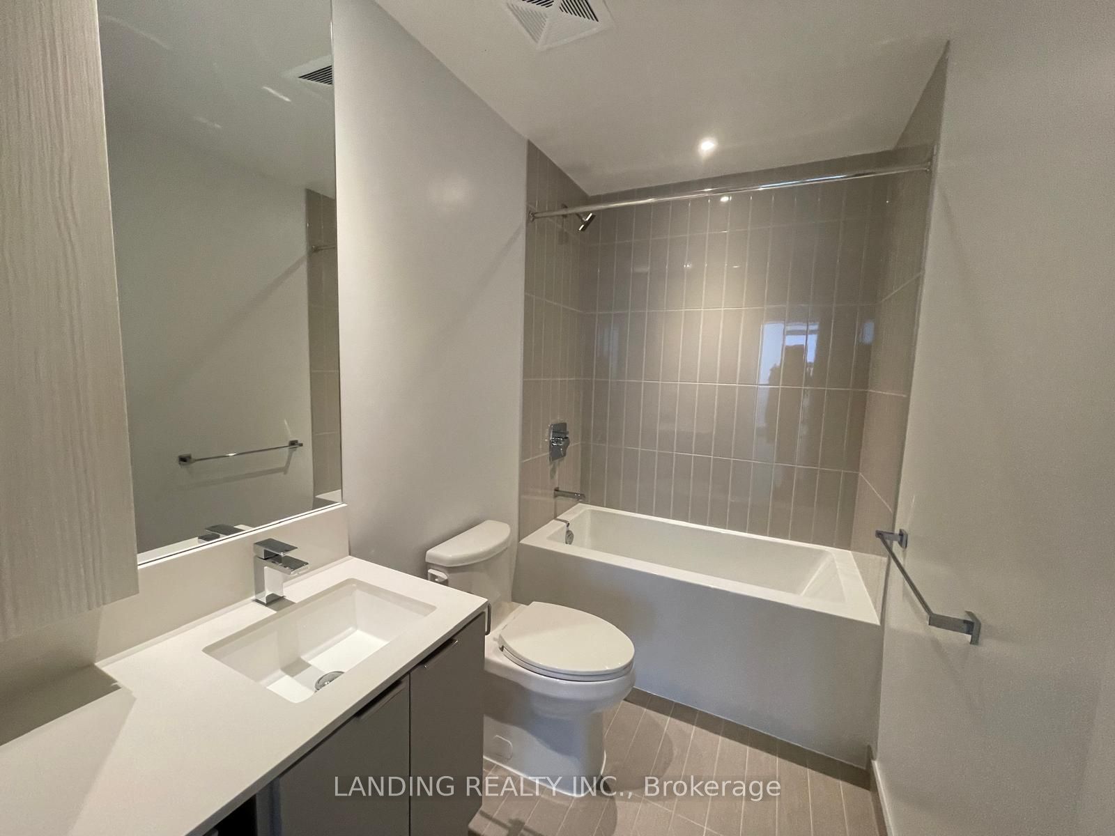 3883 Quartz Road 4307 Property Photo 7