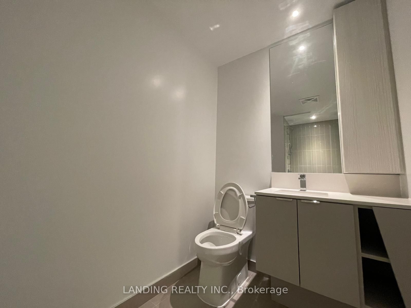 3883 Quartz Road 4307 Property Photo 8