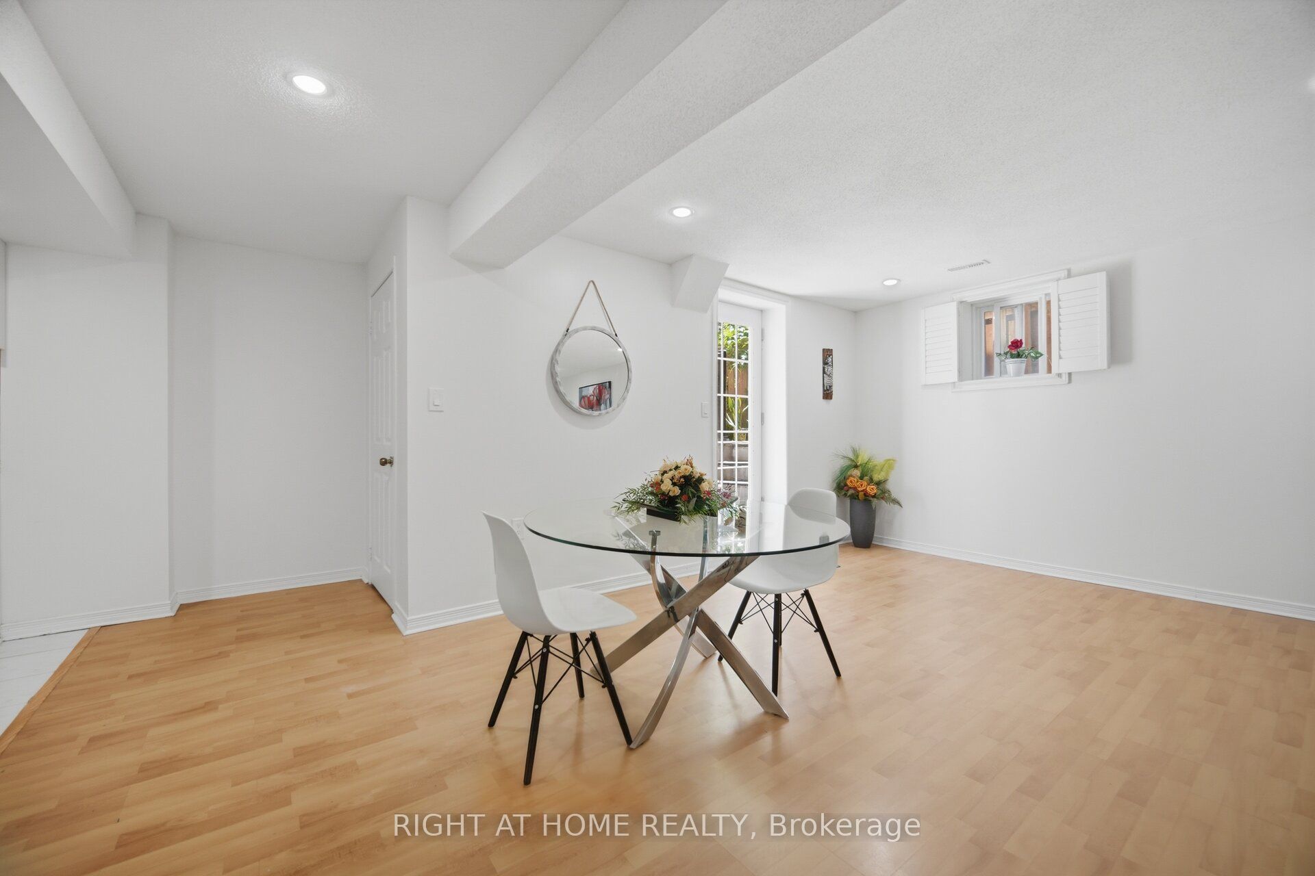 6379 Alderwood Trail Basement Property Photo 8