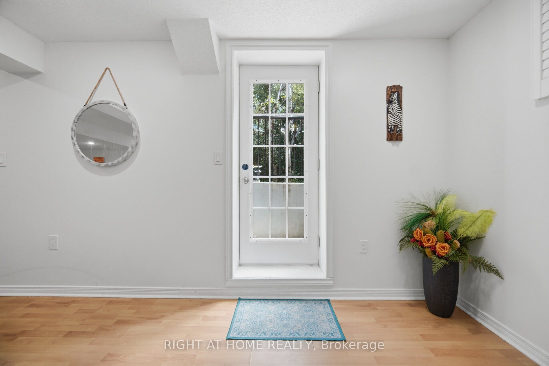 6379 Alderwood Trail Basement Property Photo 10