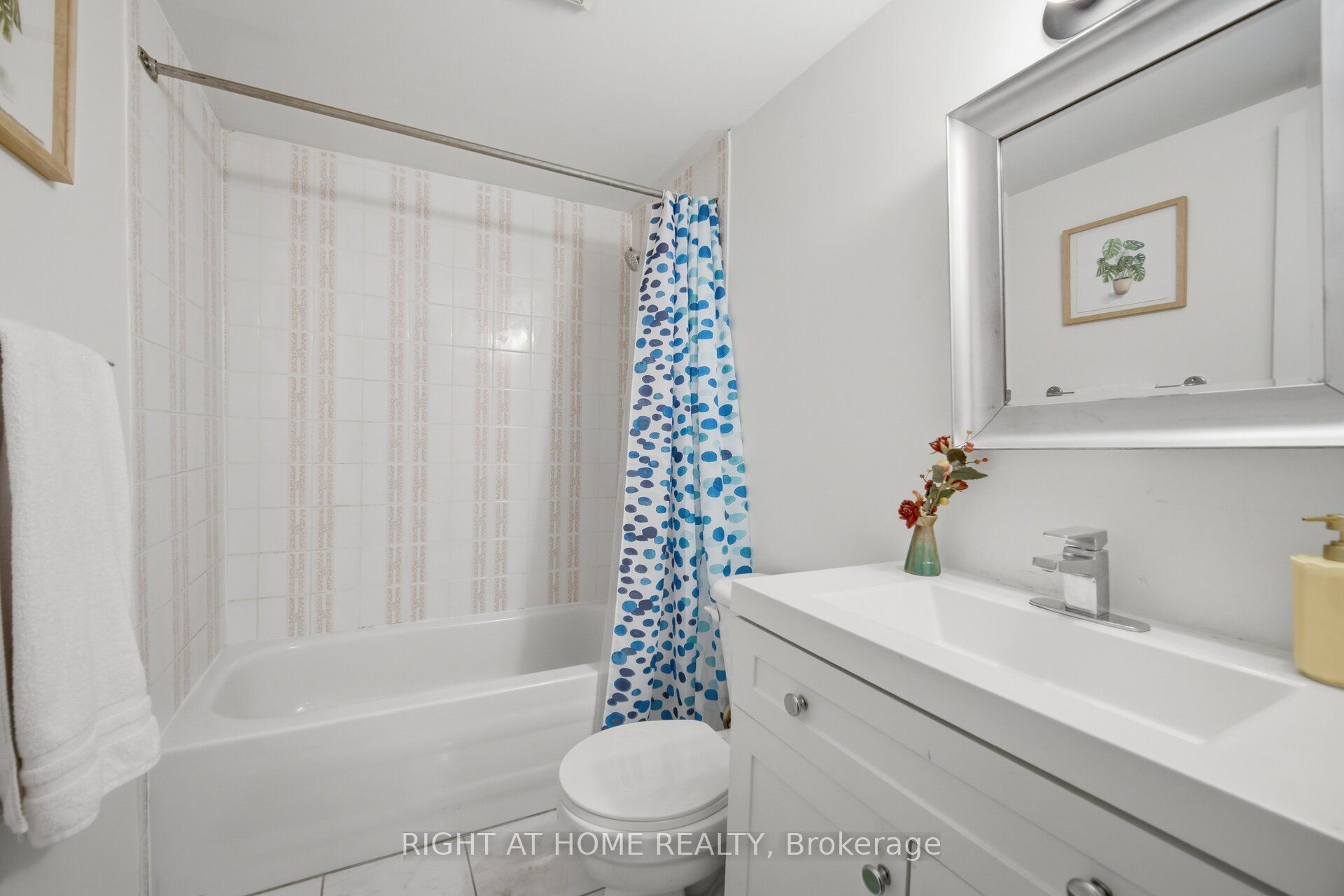 6379 Alderwood Trail Basement Property Photo 21