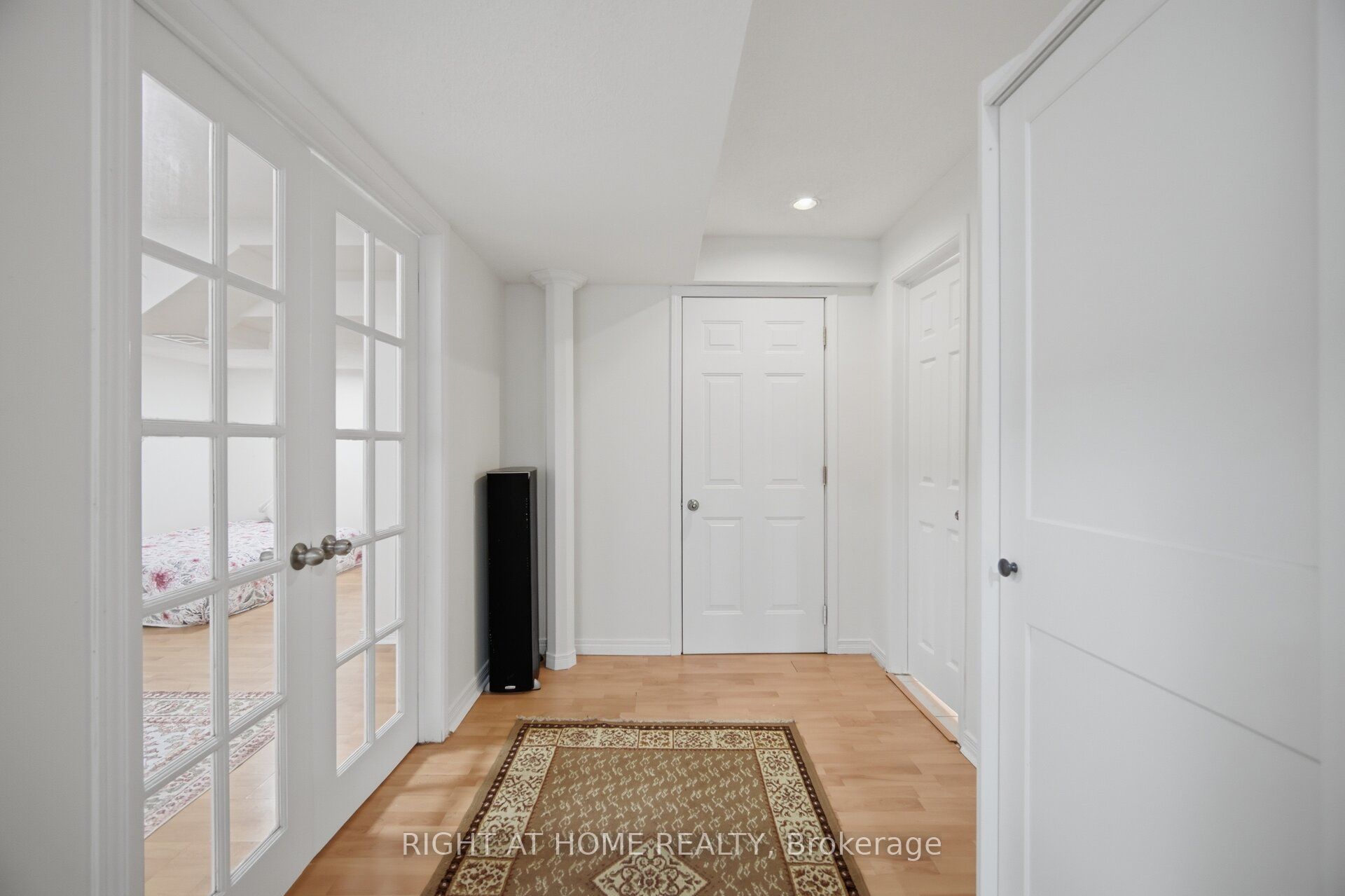 6379 Alderwood Trail Basement Property Photo 24