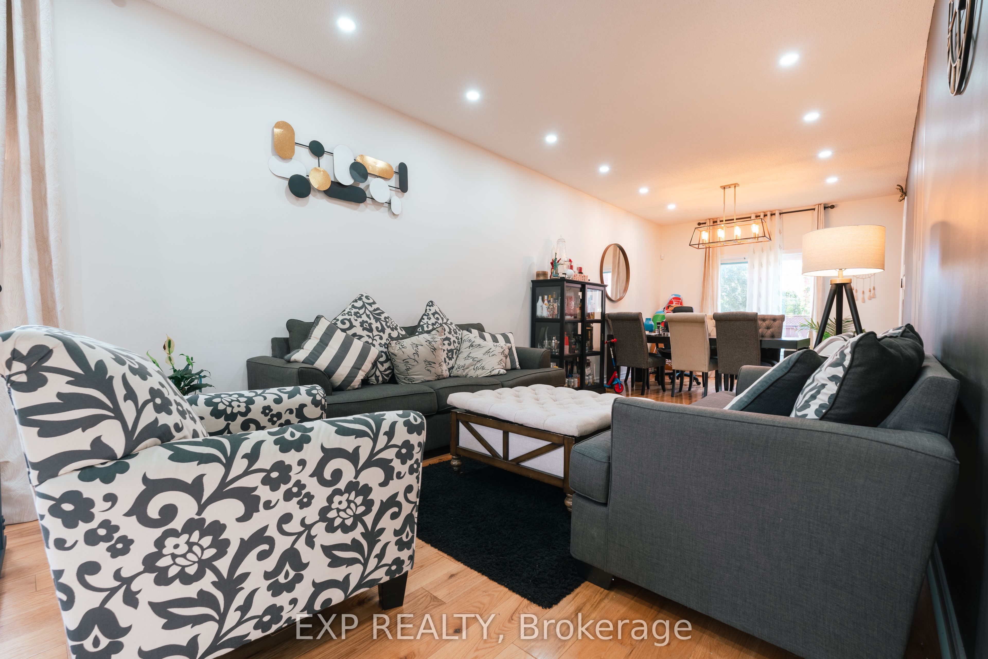 206 Drinkwater Road Upper Property Photo 18