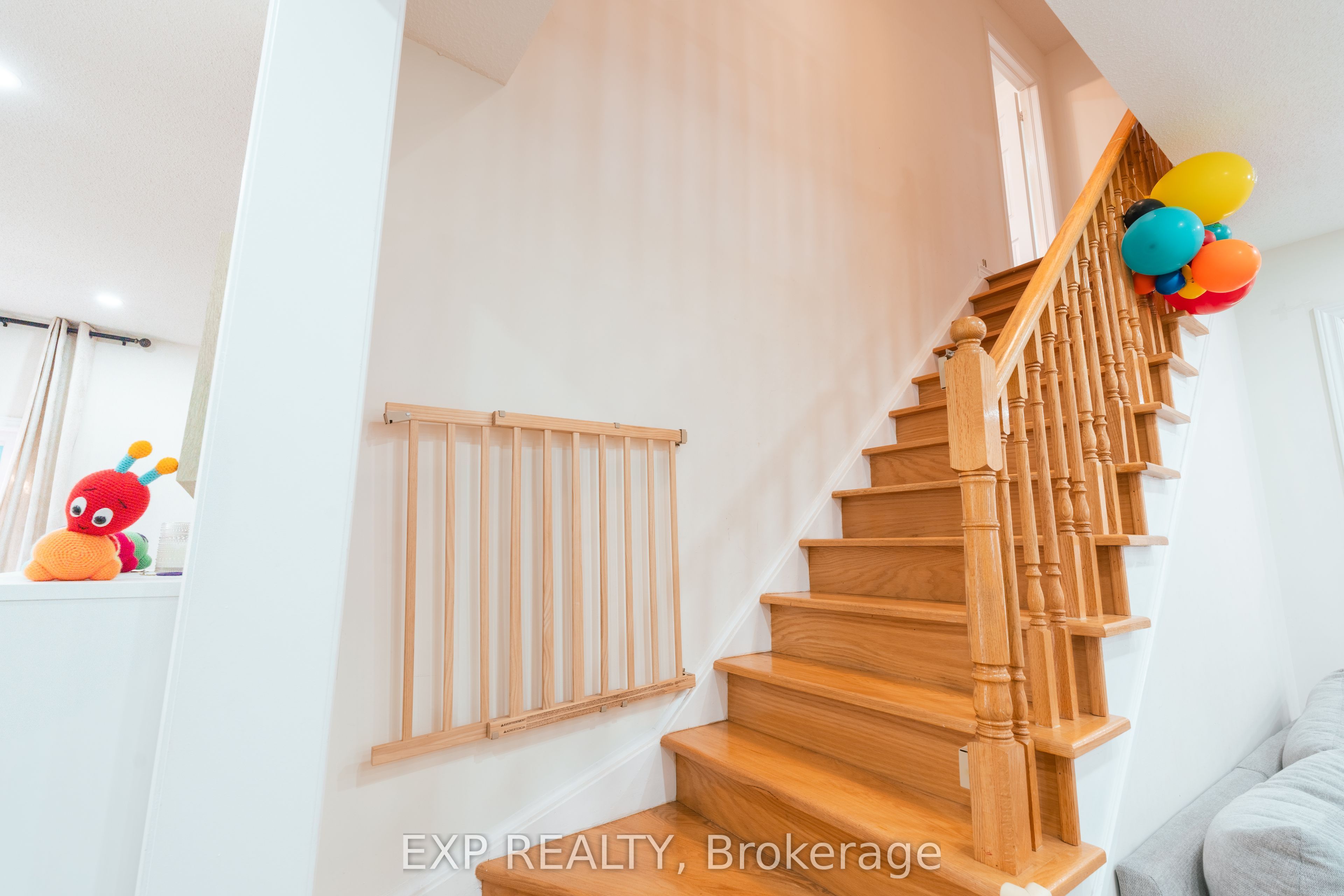 206 Drinkwater Road Upper Property Photo 22