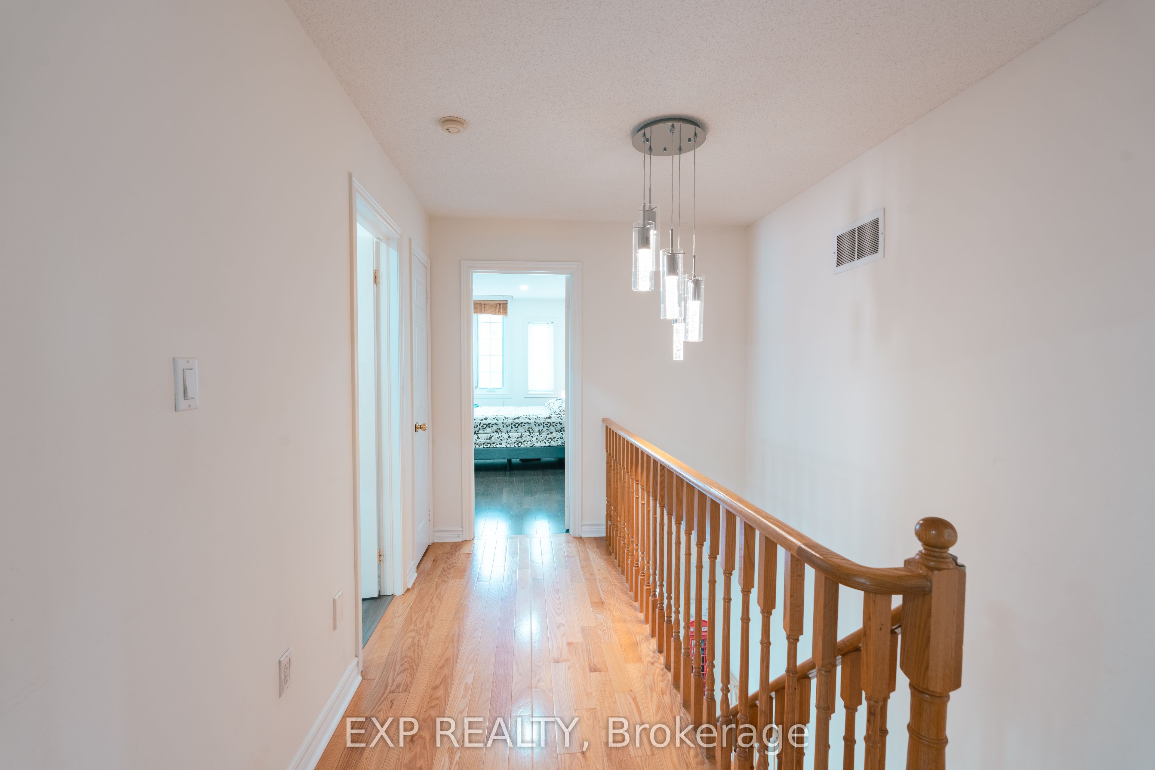206 Drinkwater Road Upper Property Photo 31