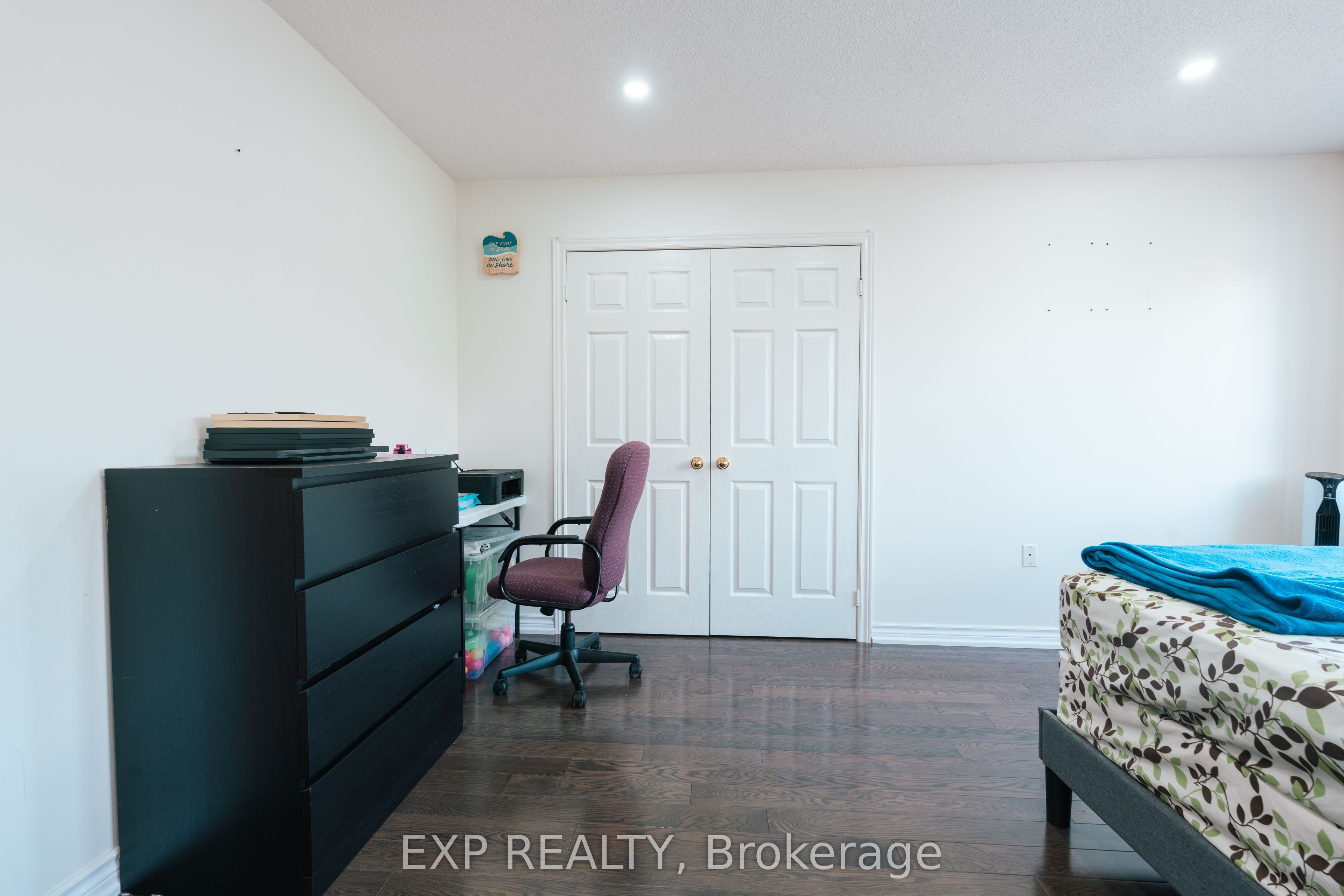 206 Drinkwater Road Upper Property Photo 40
