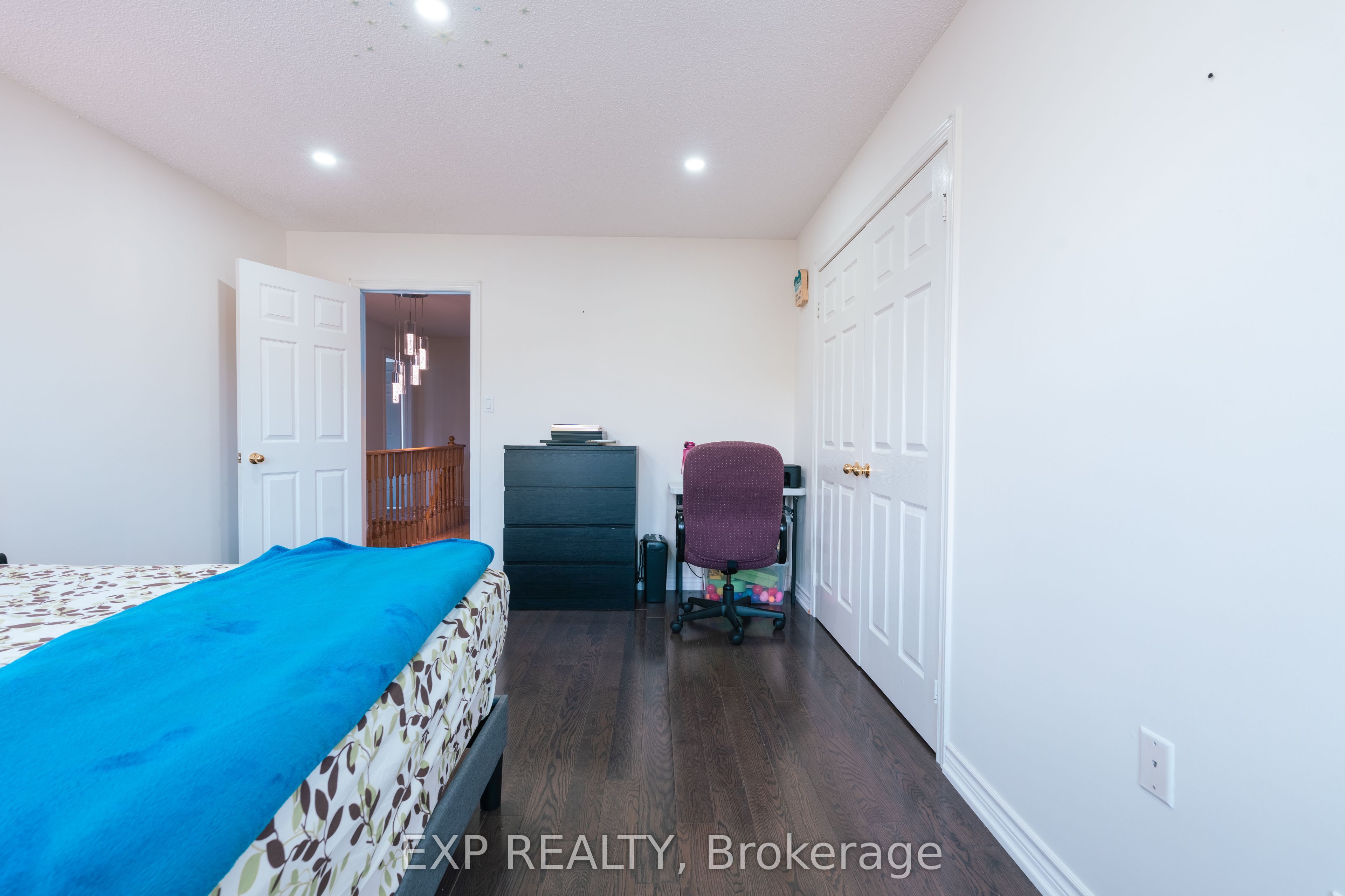 206 Drinkwater Road Upper Property Photo 41
