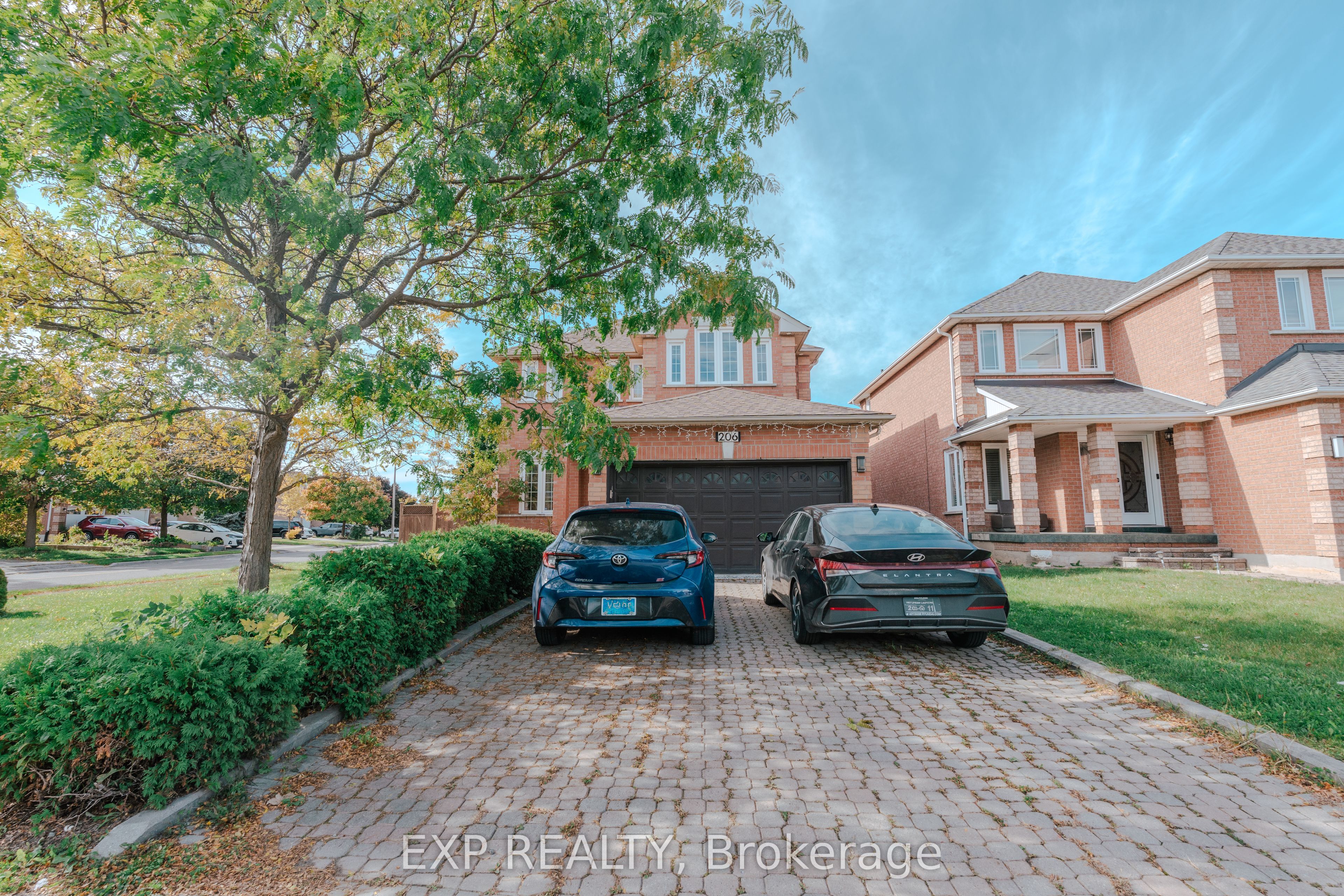 206 Drinkwater Road Upper Property Photo 45