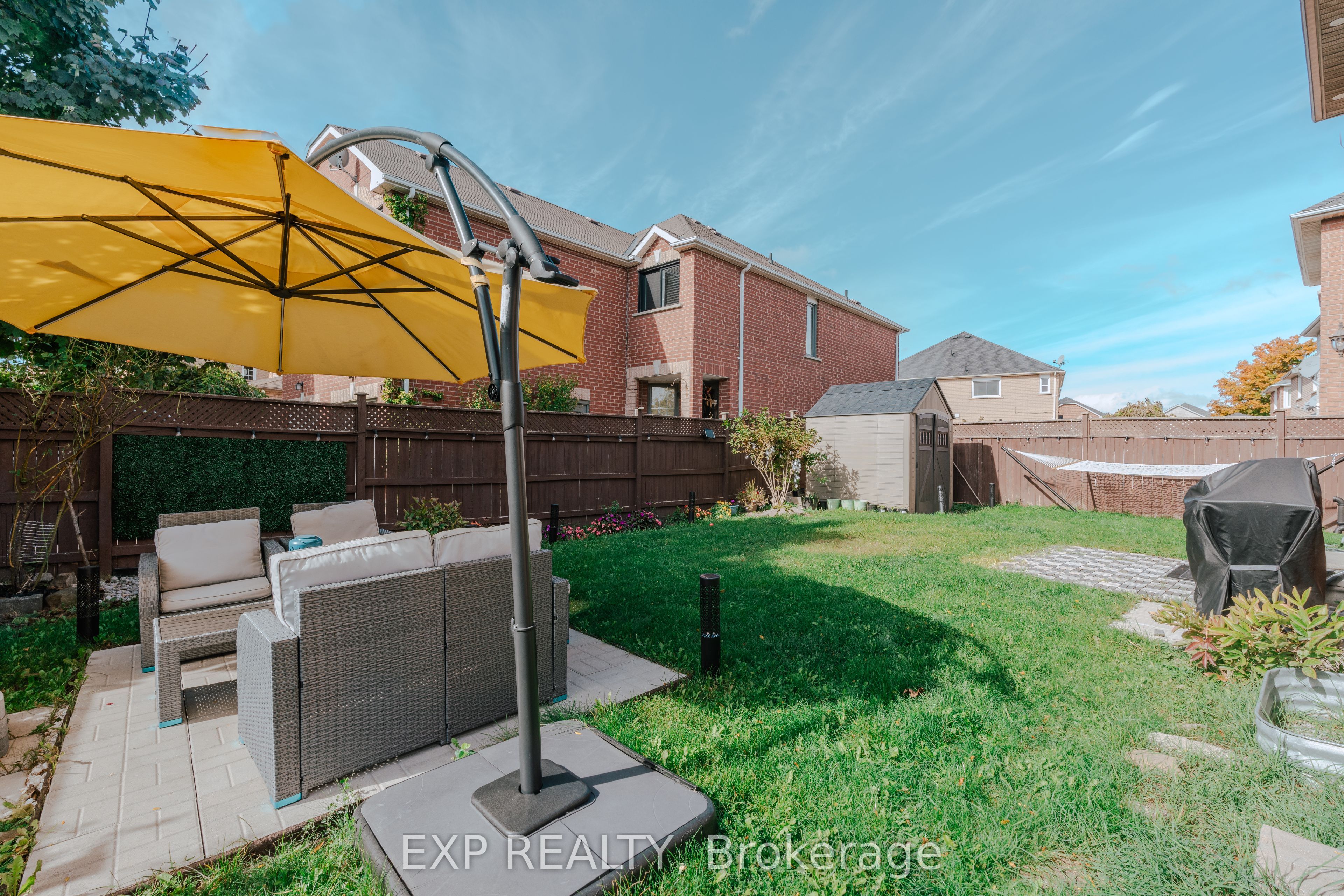 206 Drinkwater Road Upper Property Photo 46