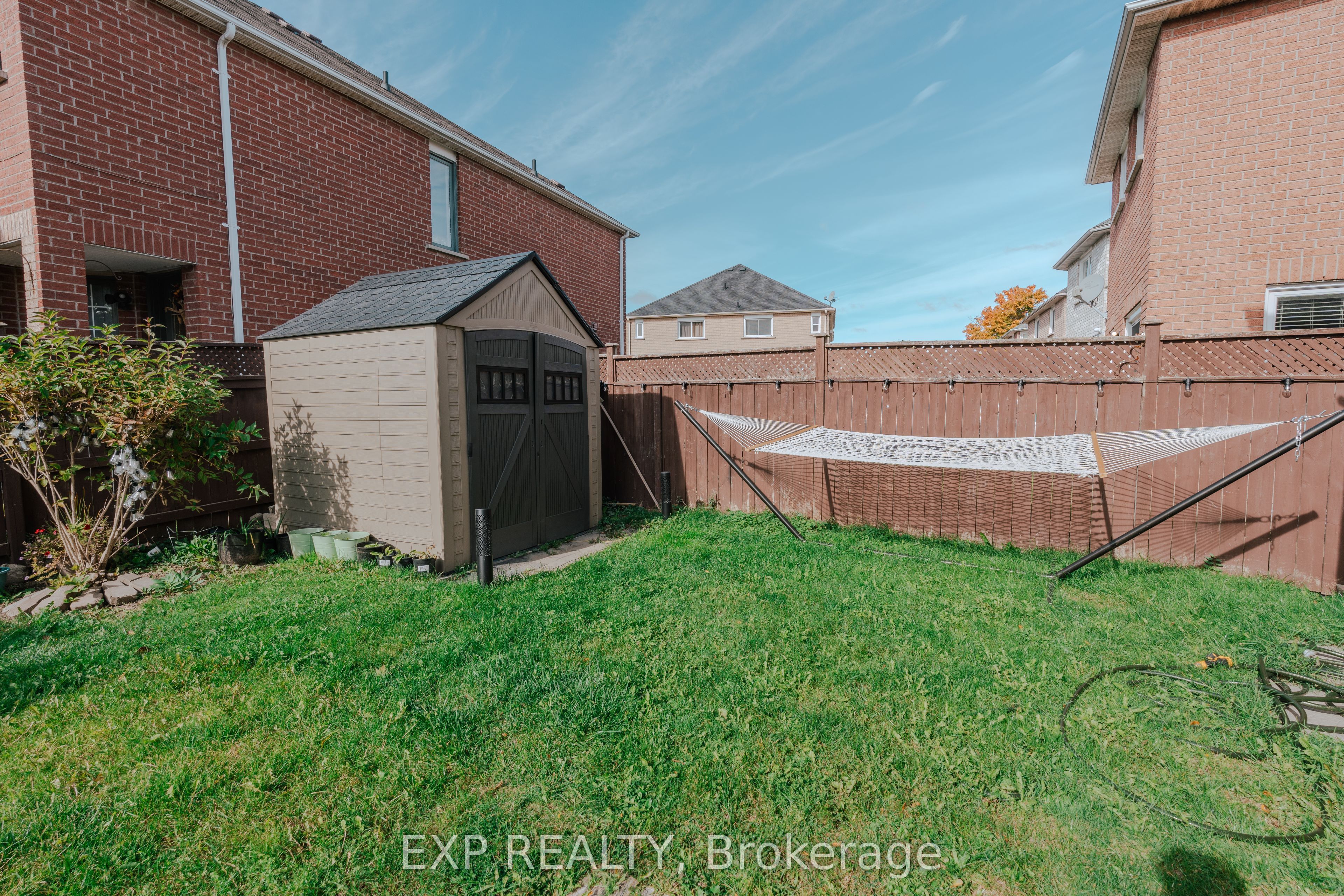 206 Drinkwater Road Upper Property Photo 47