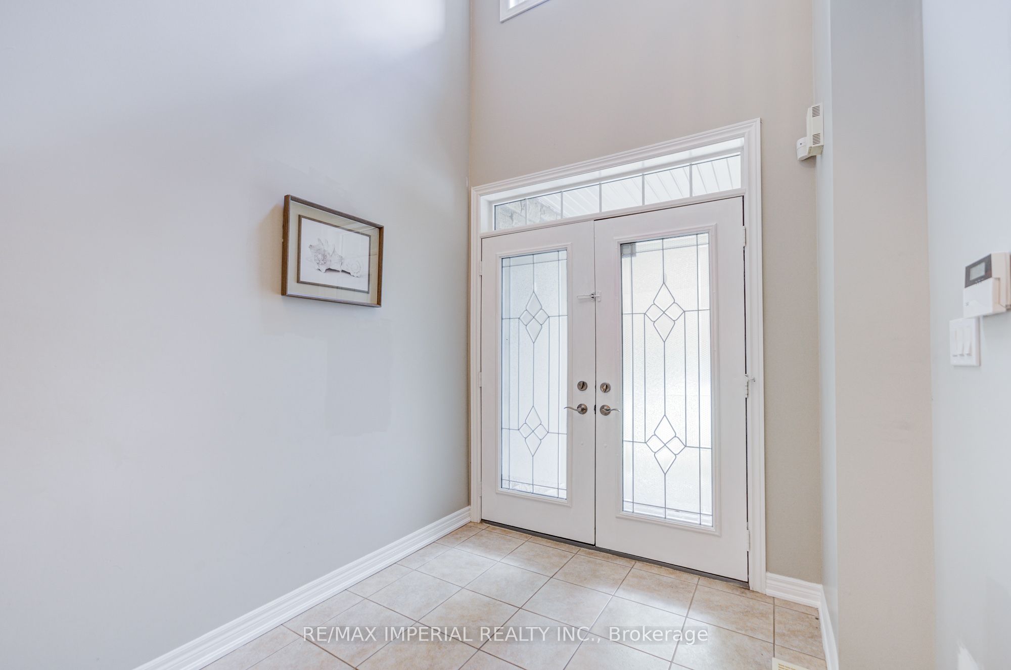 1233 Agram Drive Property Photo 3