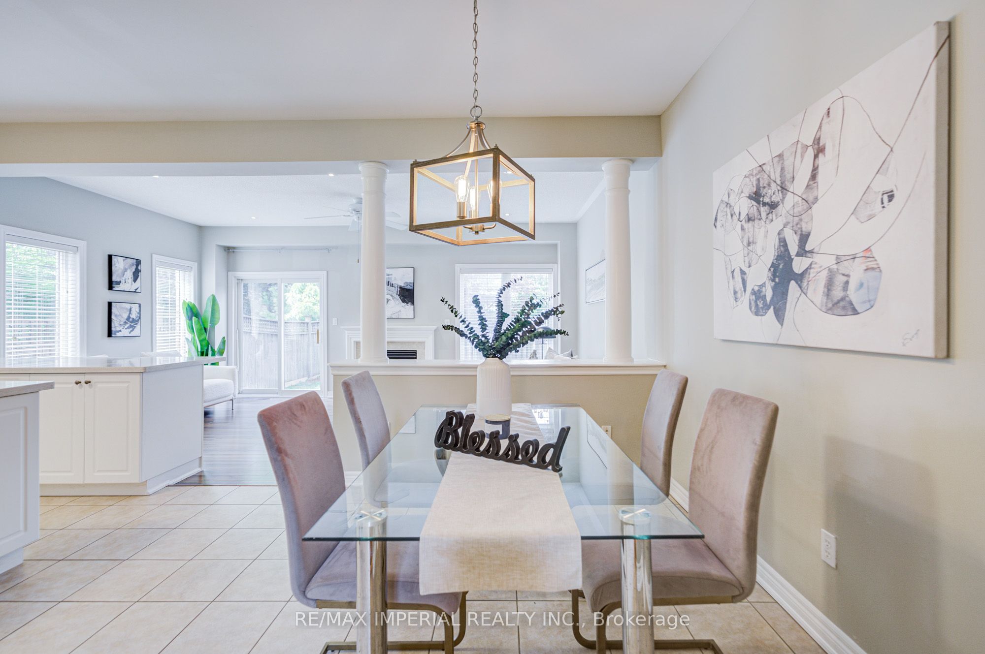 1233 Agram Drive Property Photo 6
