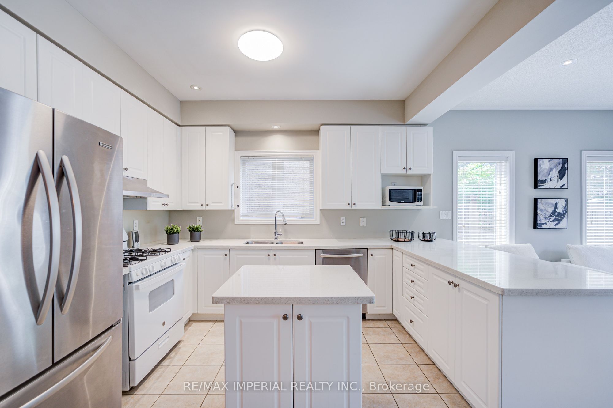 1233 Agram Drive Property Photo 10