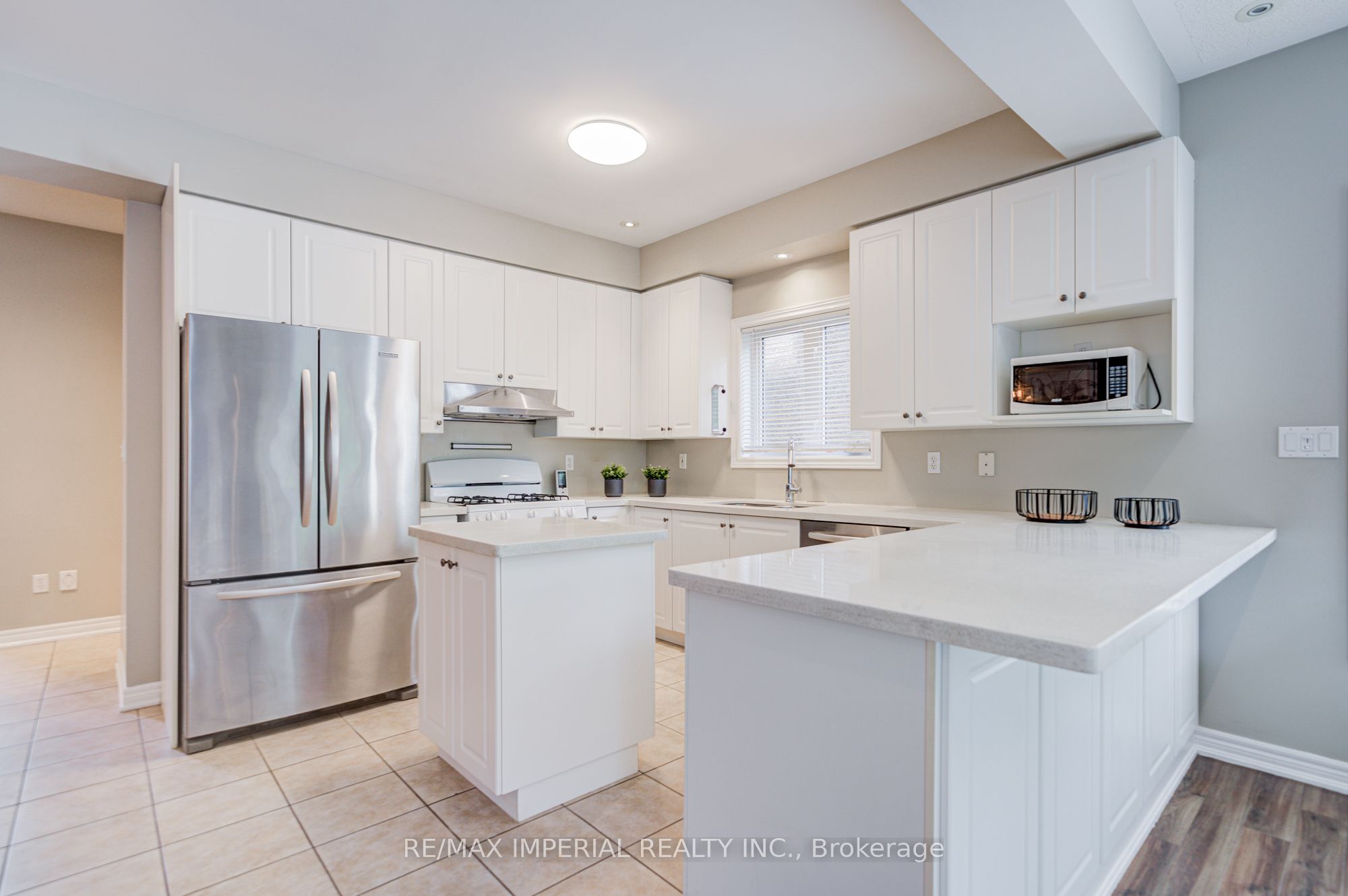 1233 Agram Drive Property Photo 12