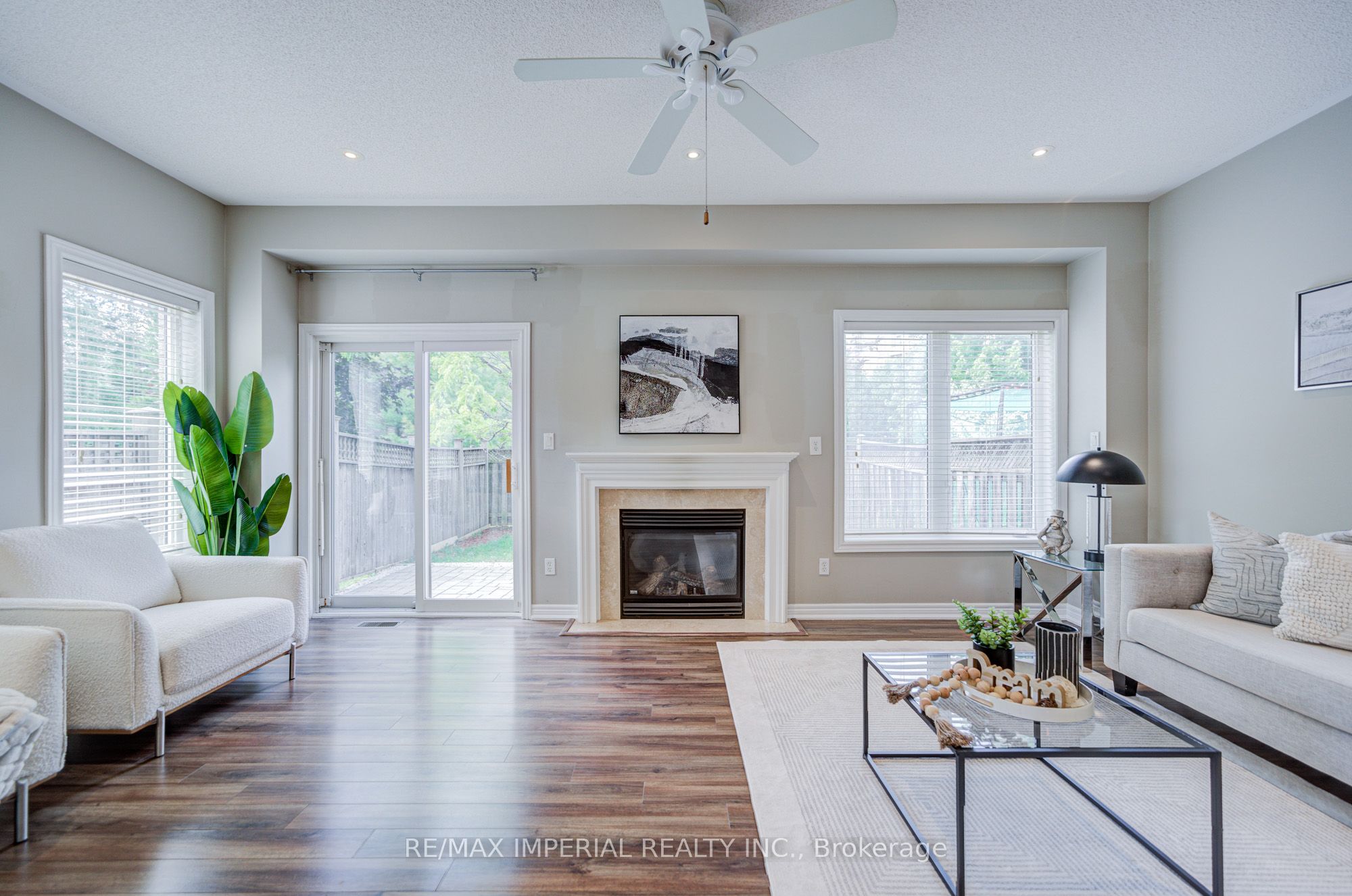 1233 Agram Drive Property Photo 15