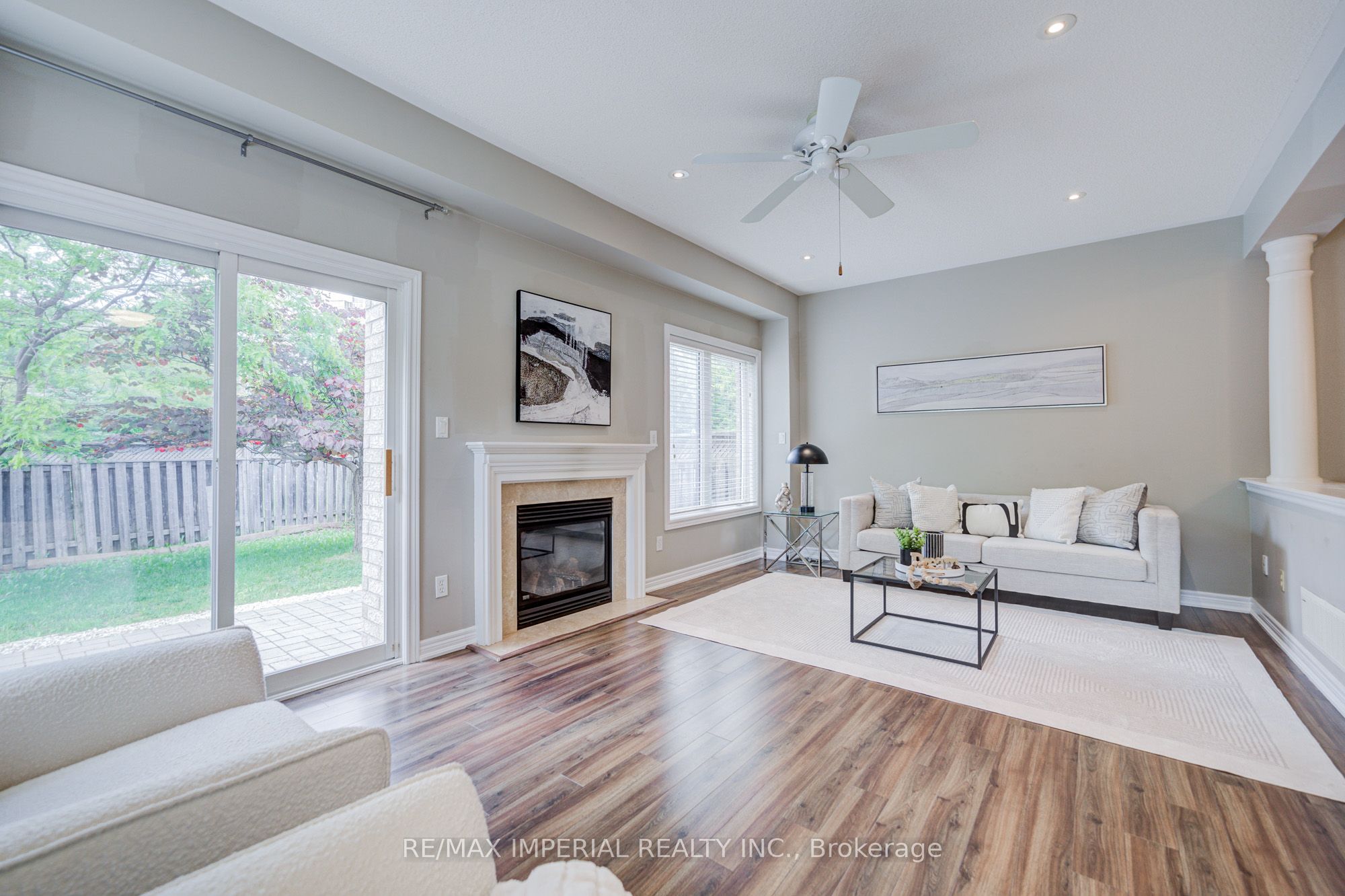 1233 Agram Drive Property Photo 16